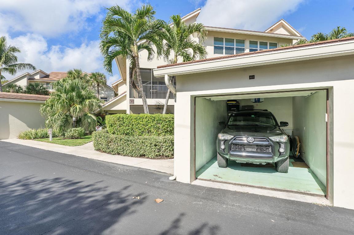 4161 S Us Highway 1 G1