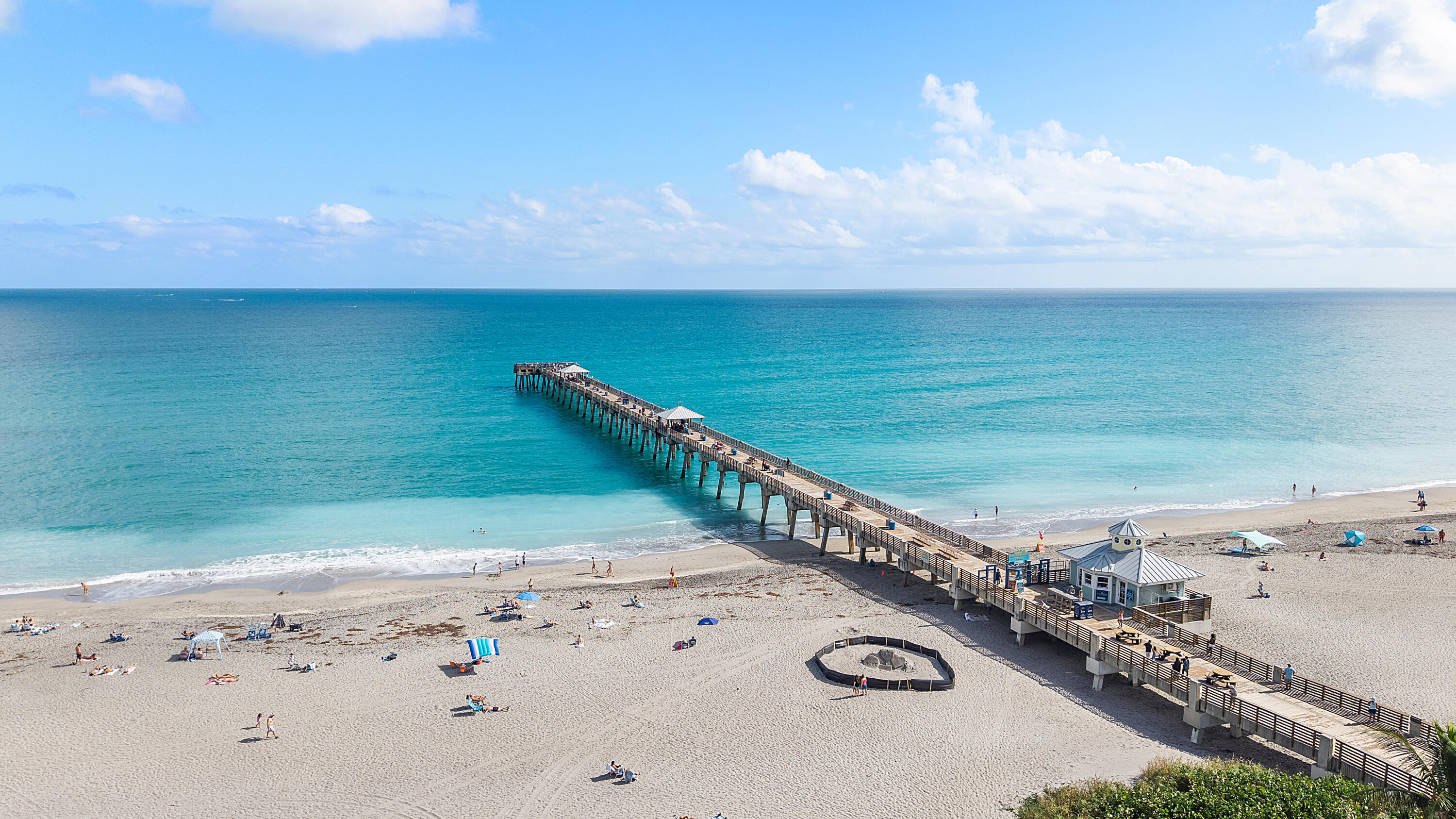 4161 S Us Highway 1 G1