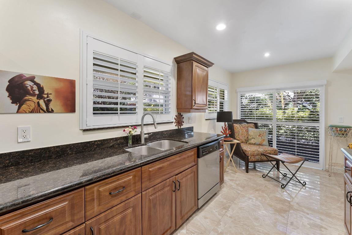 4161 S Us Highway 1 G1