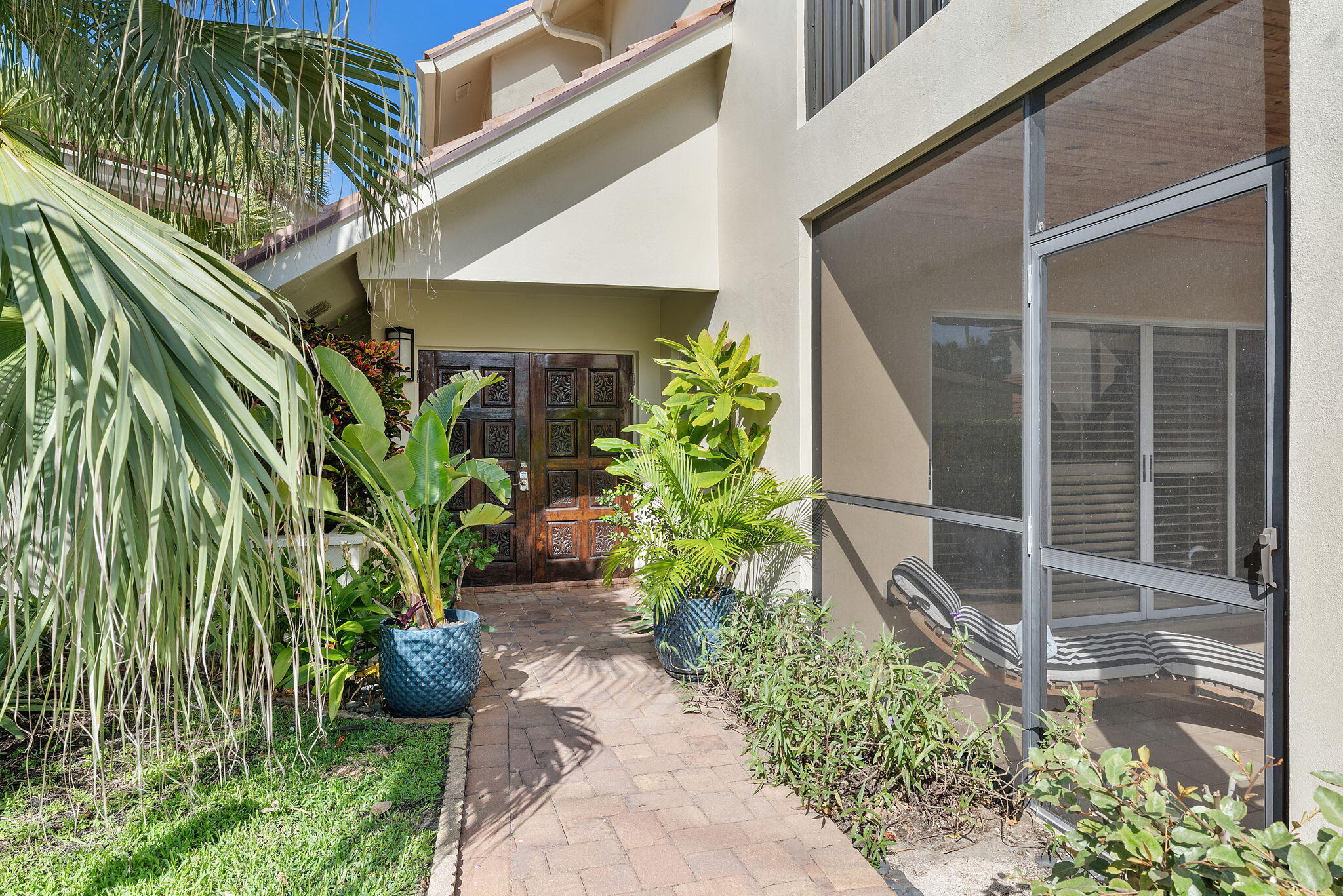 4161 S Us Highway 1 G1