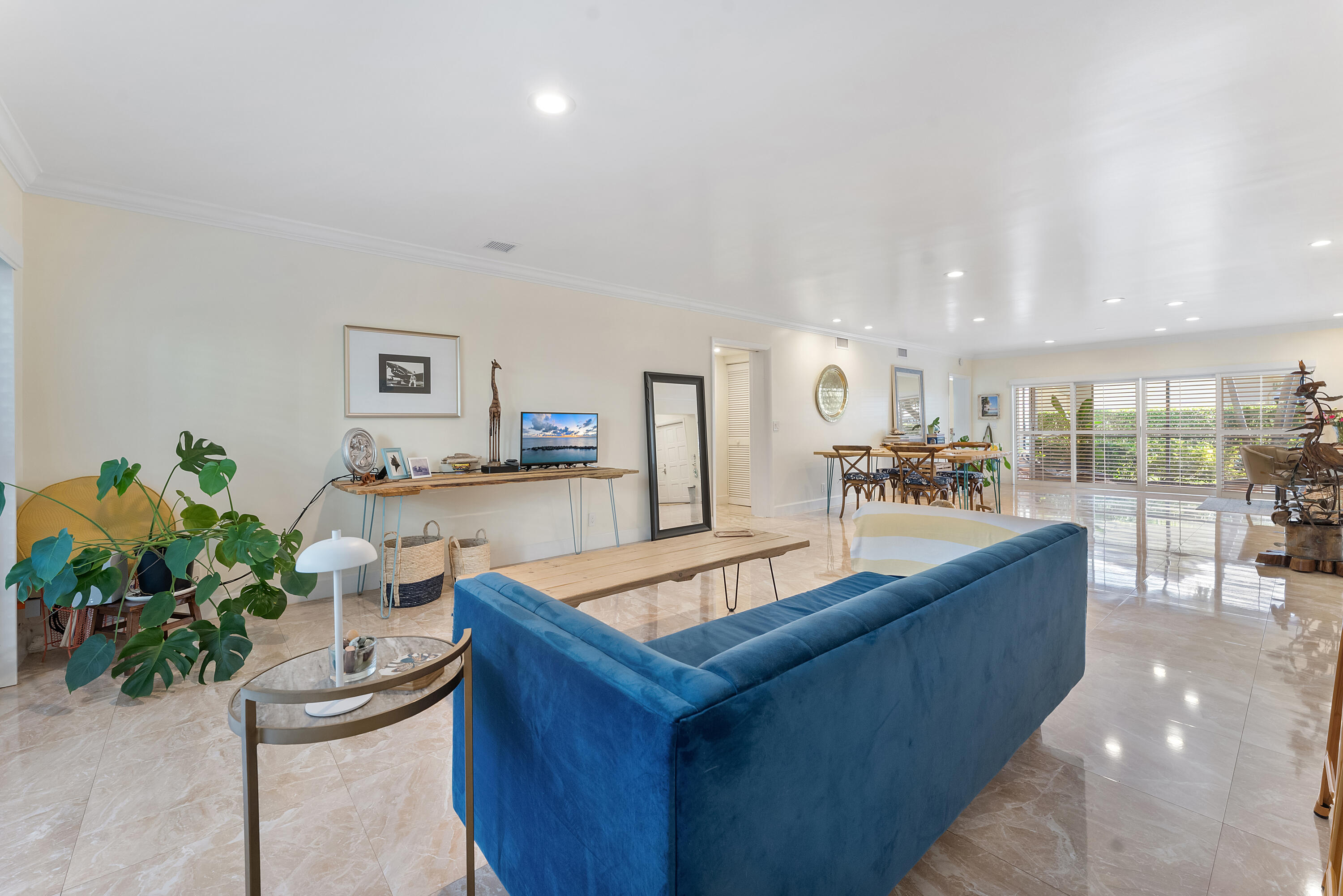 4161 S Us Highway 1 G1