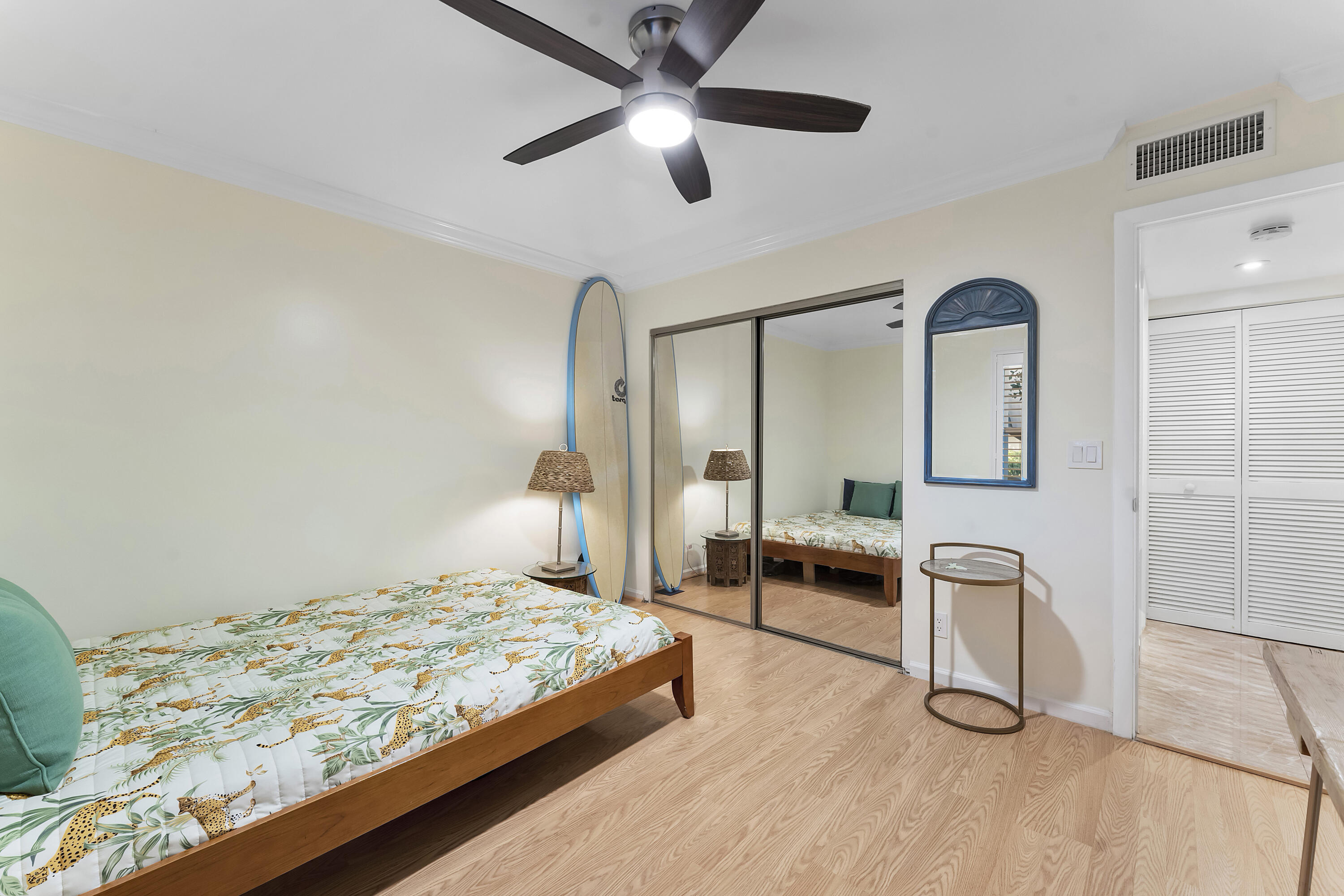 4161 S Us Highway 1 G1