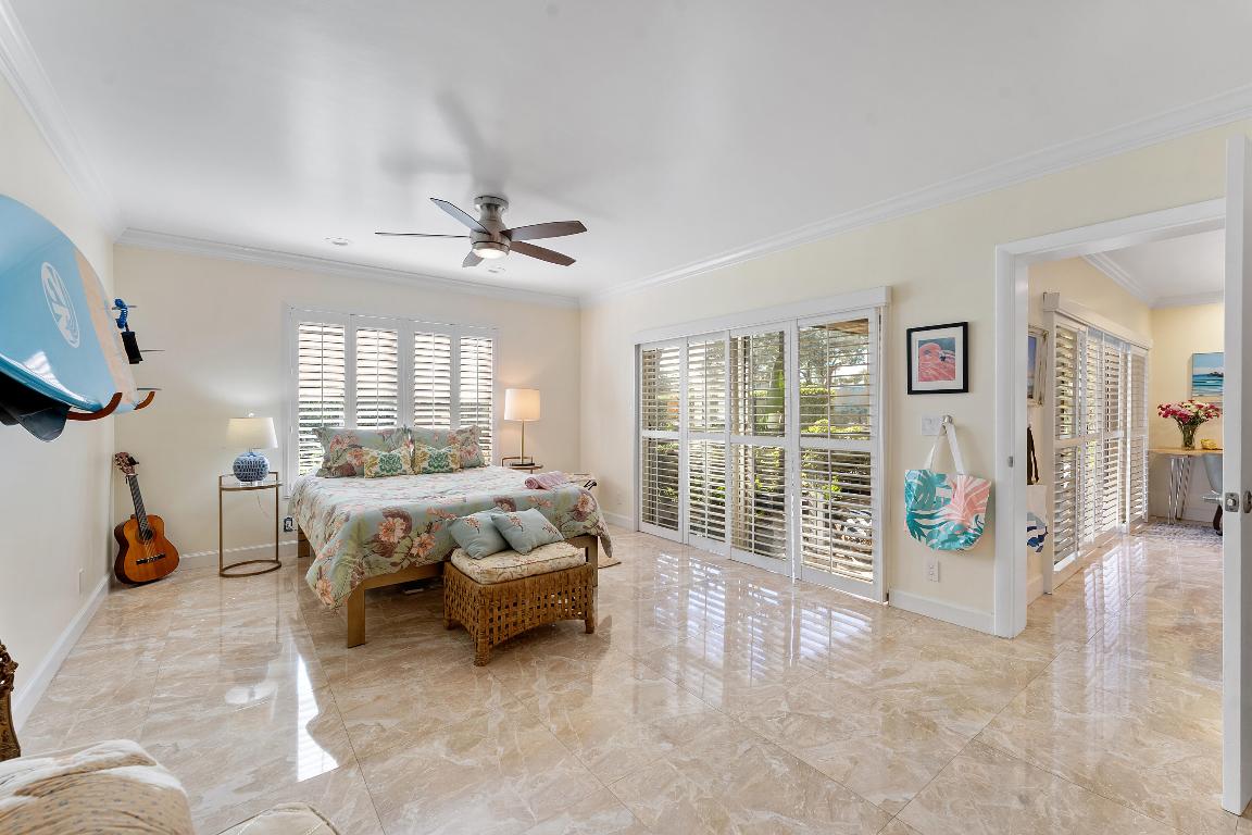 4161 S Us Highway 1 G1