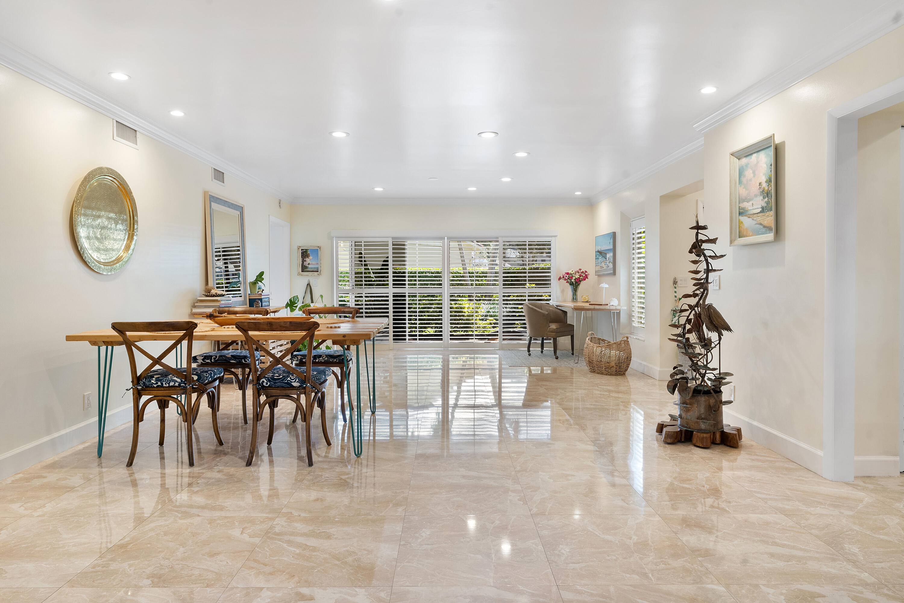 4161 S Us Highway 1 G1