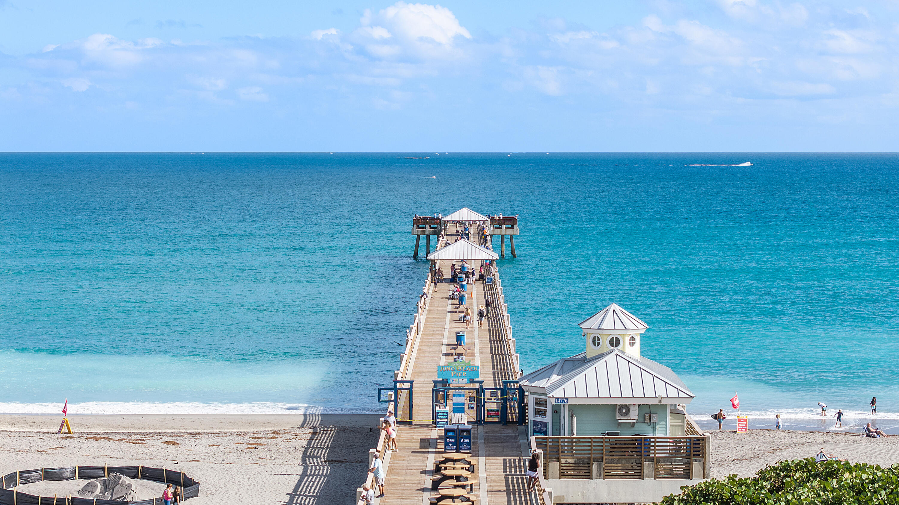 4161 S Us Highway 1 G1