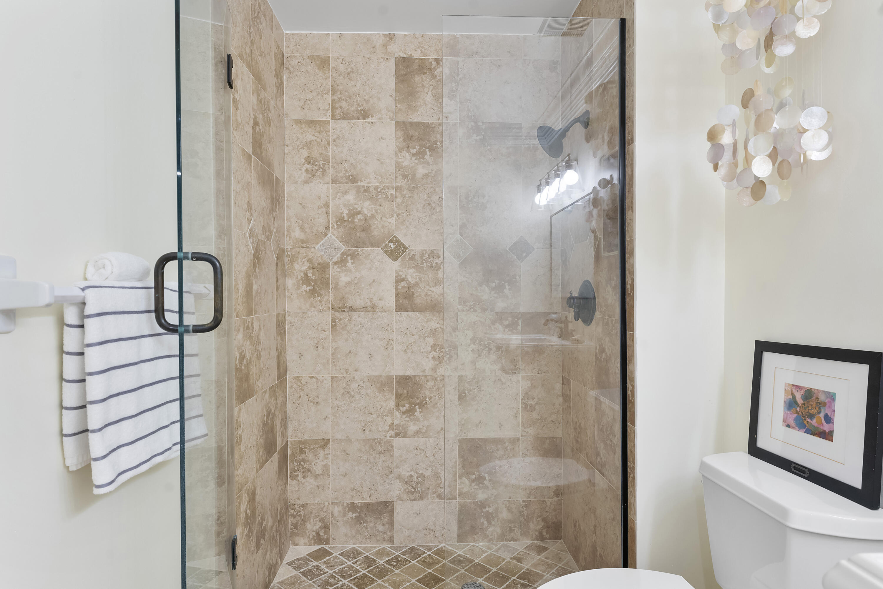 4161 S Us Highway 1 G1