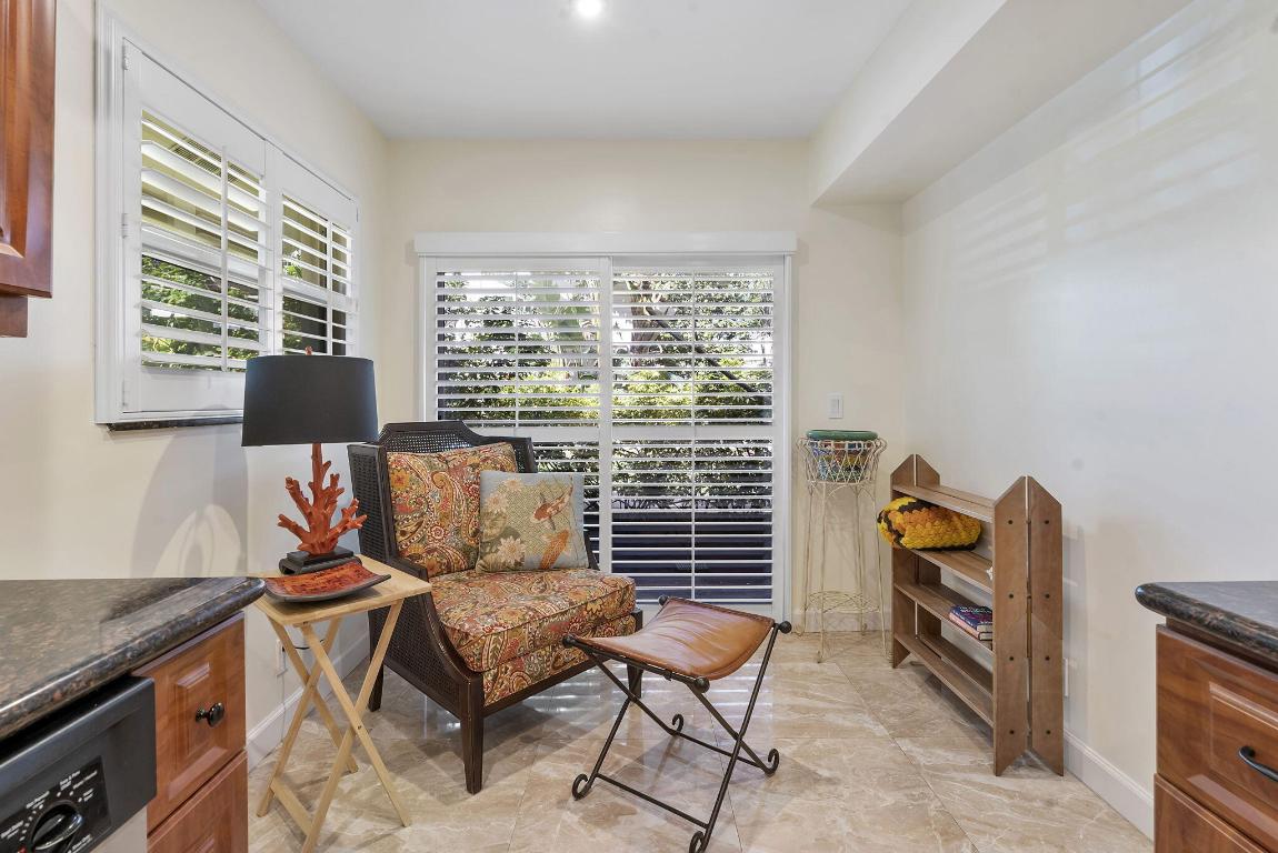 4161 S Us Highway 1 G1