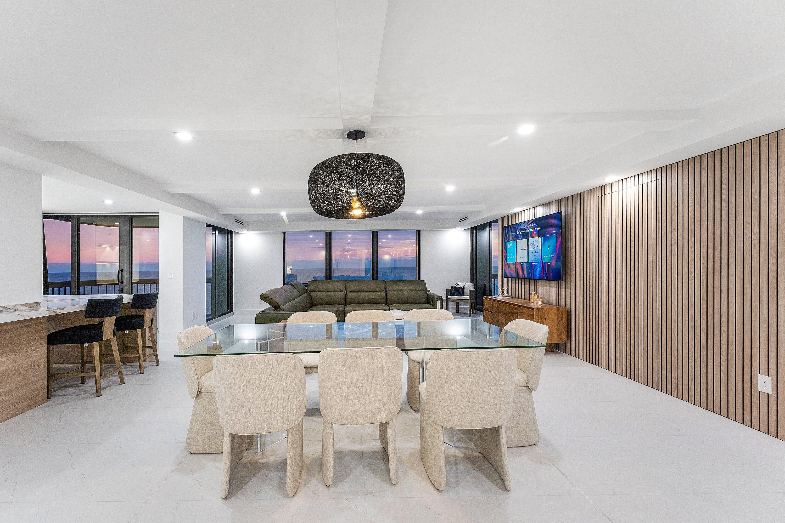 5380 N Ocean Drive 19d