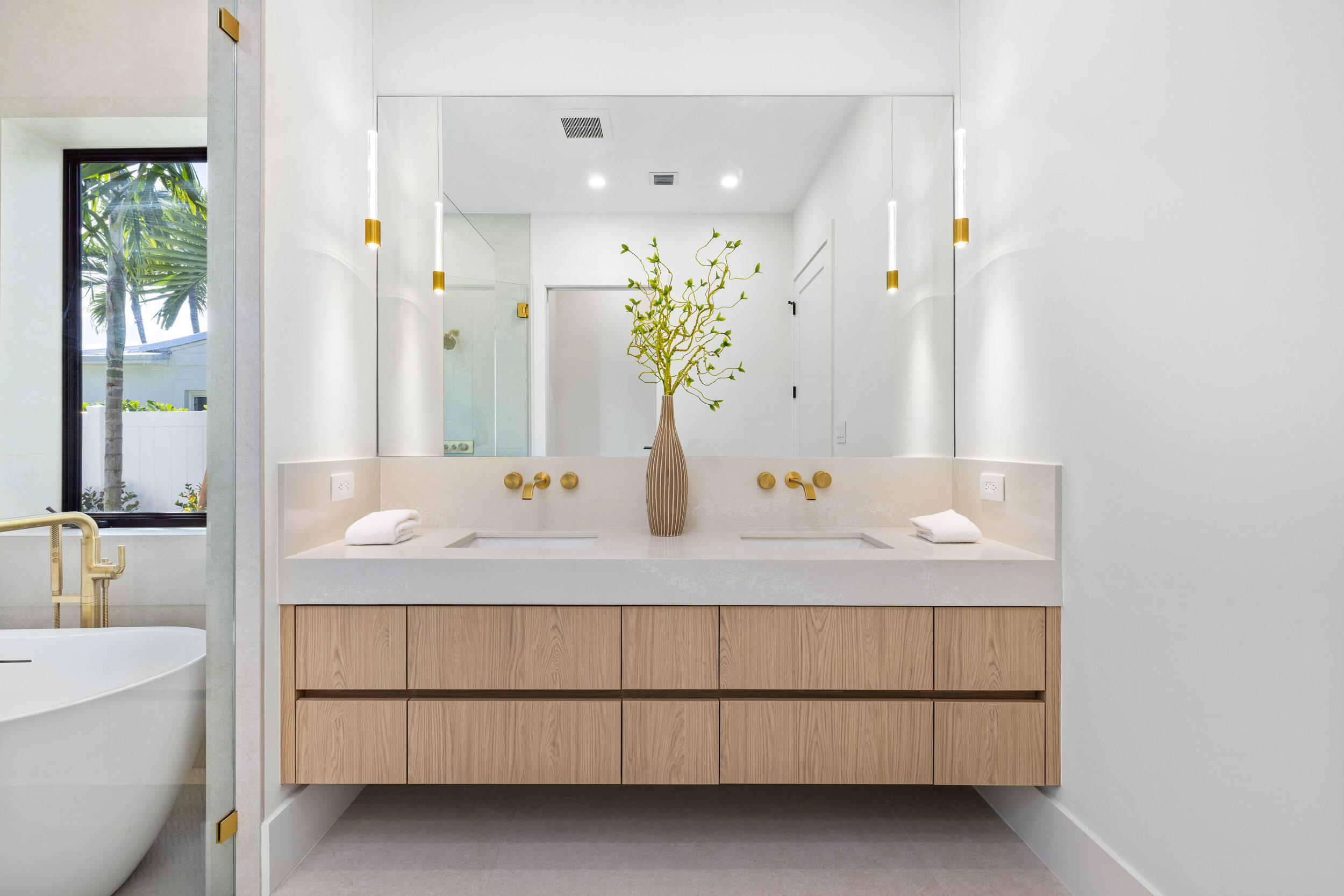 101 NW 17th Street, Delray Beach