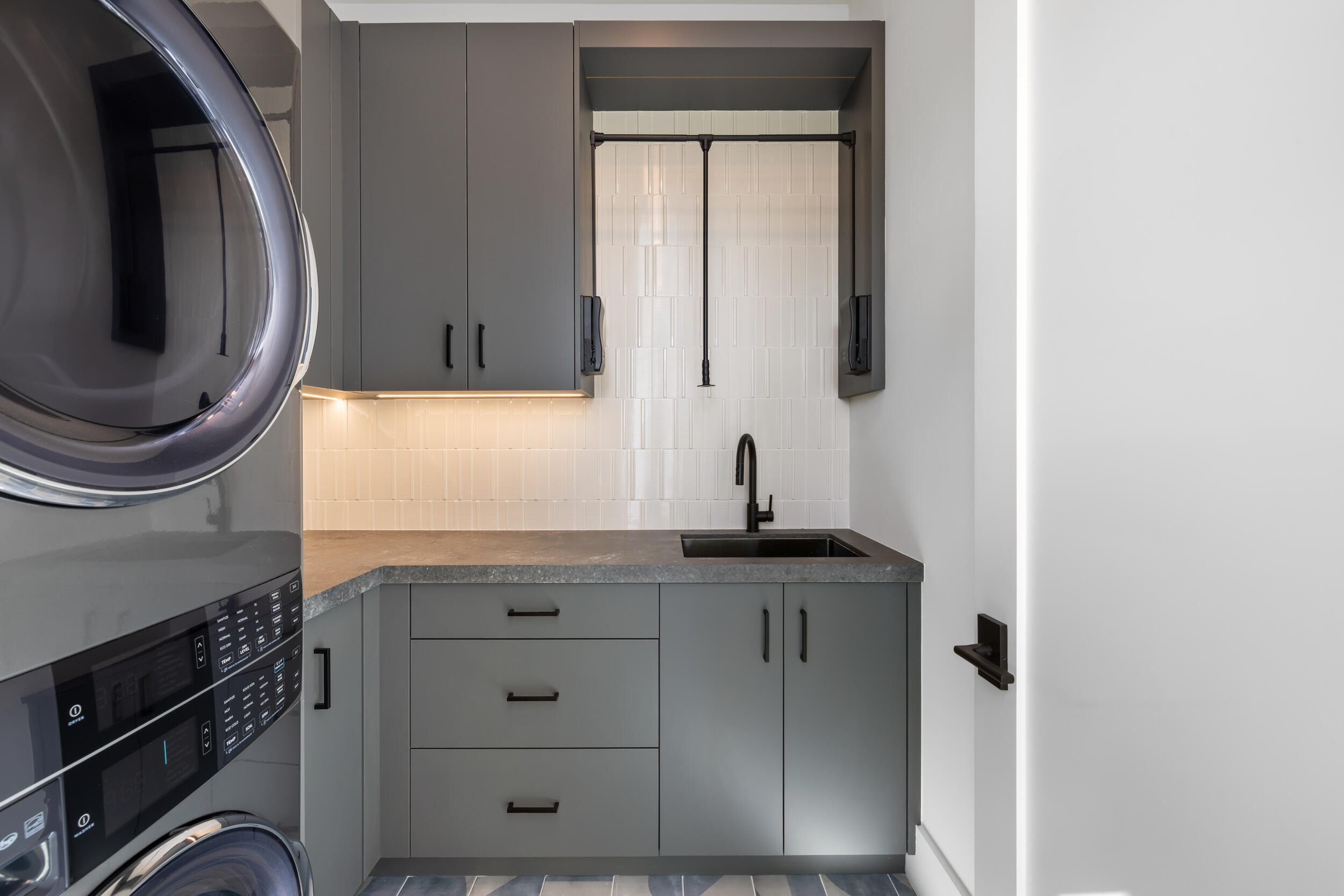 101 NW 17th Street, Delray Beach