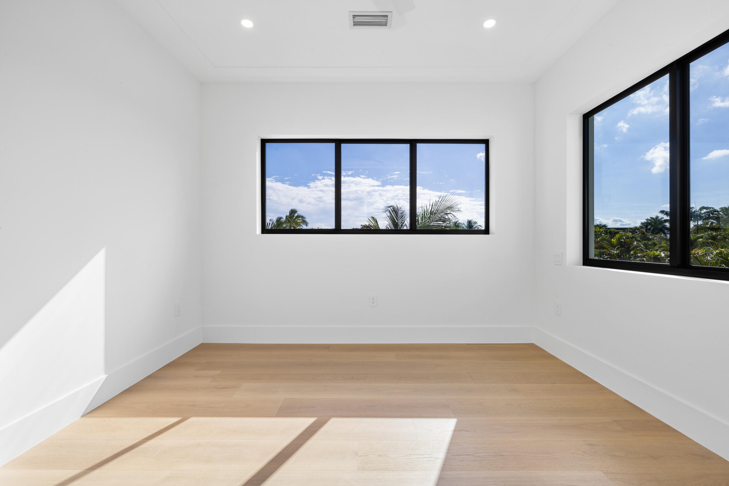 101 NW 17th Street, Delray Beach