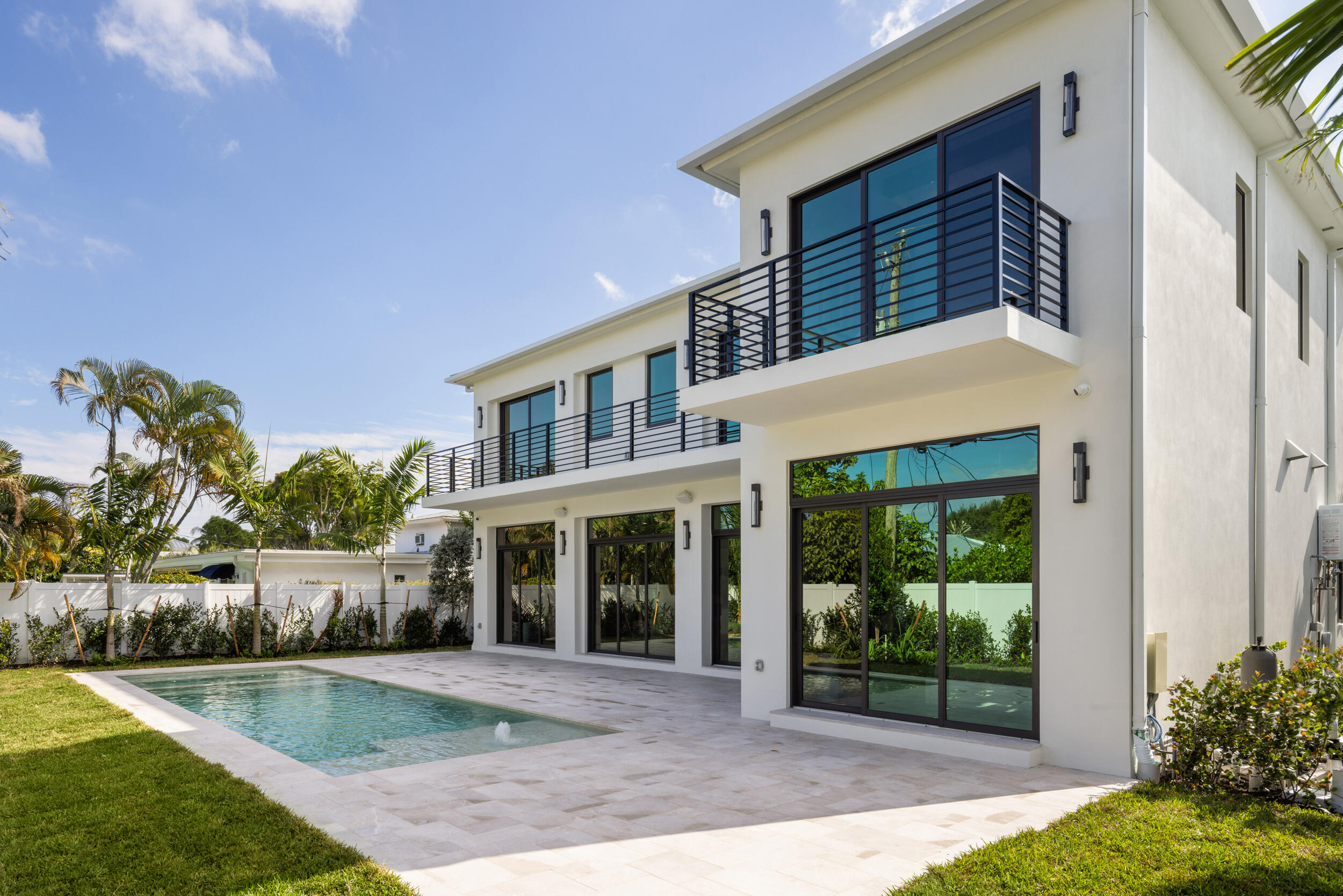 101 NW 17th Street, Delray Beach