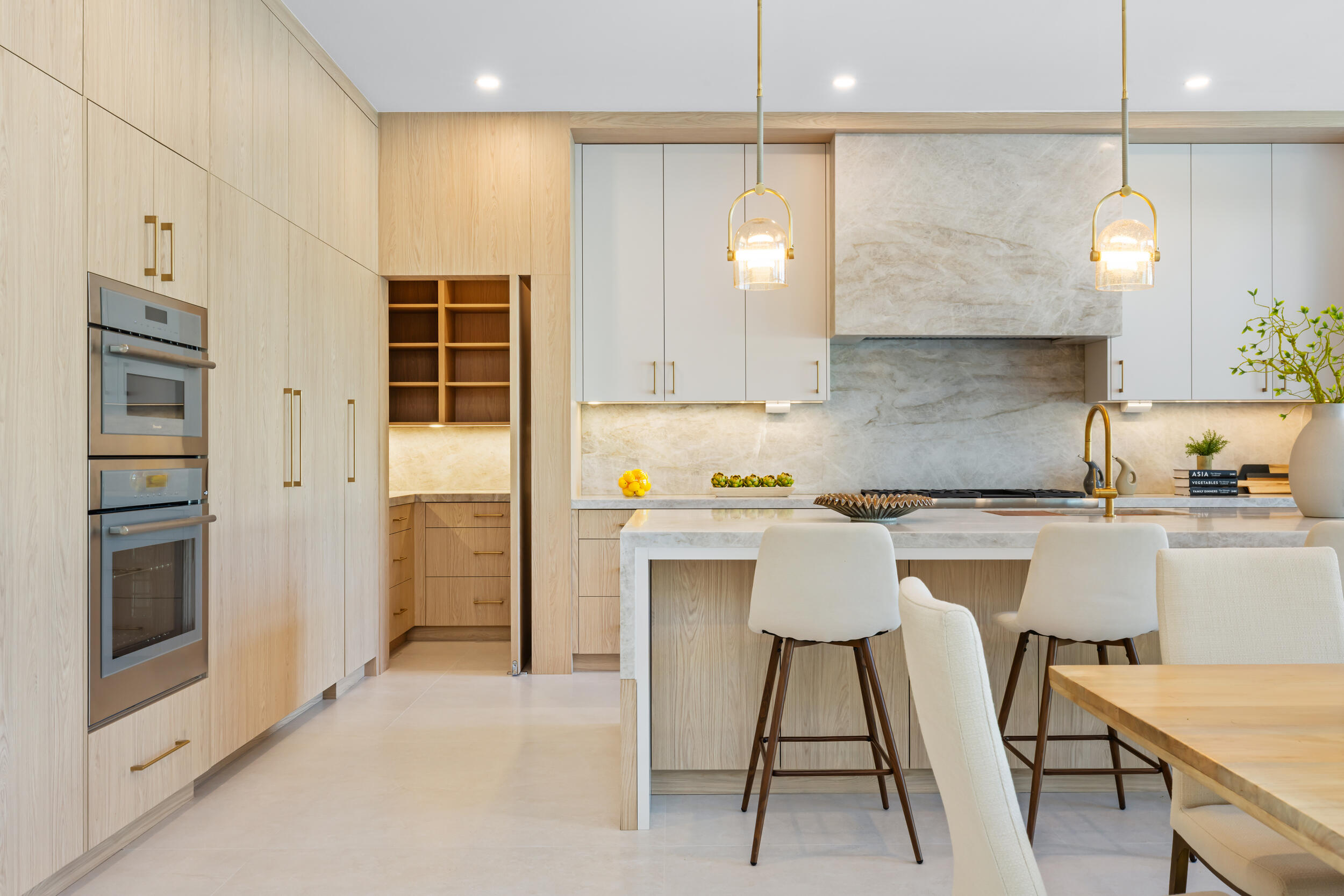 101 NW 17th Street, Delray Beach