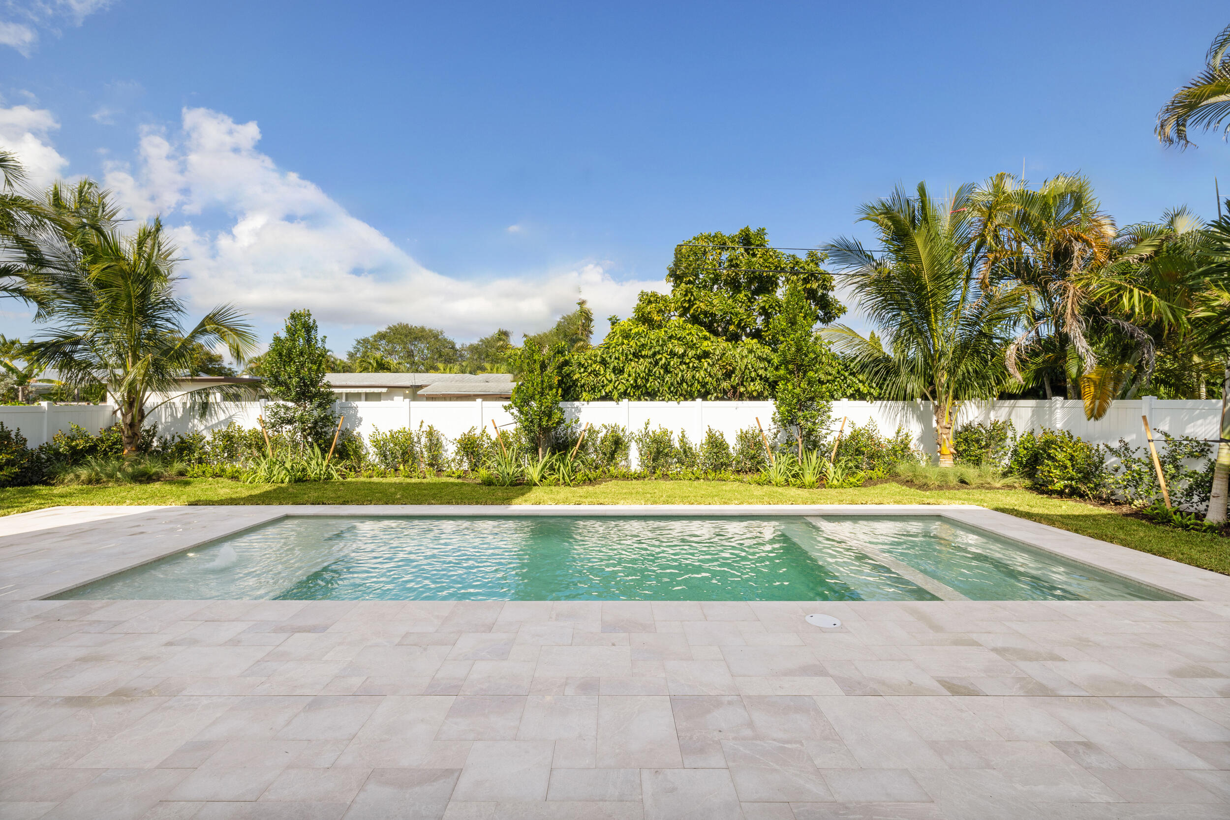 101 NW 17th Street, Delray Beach