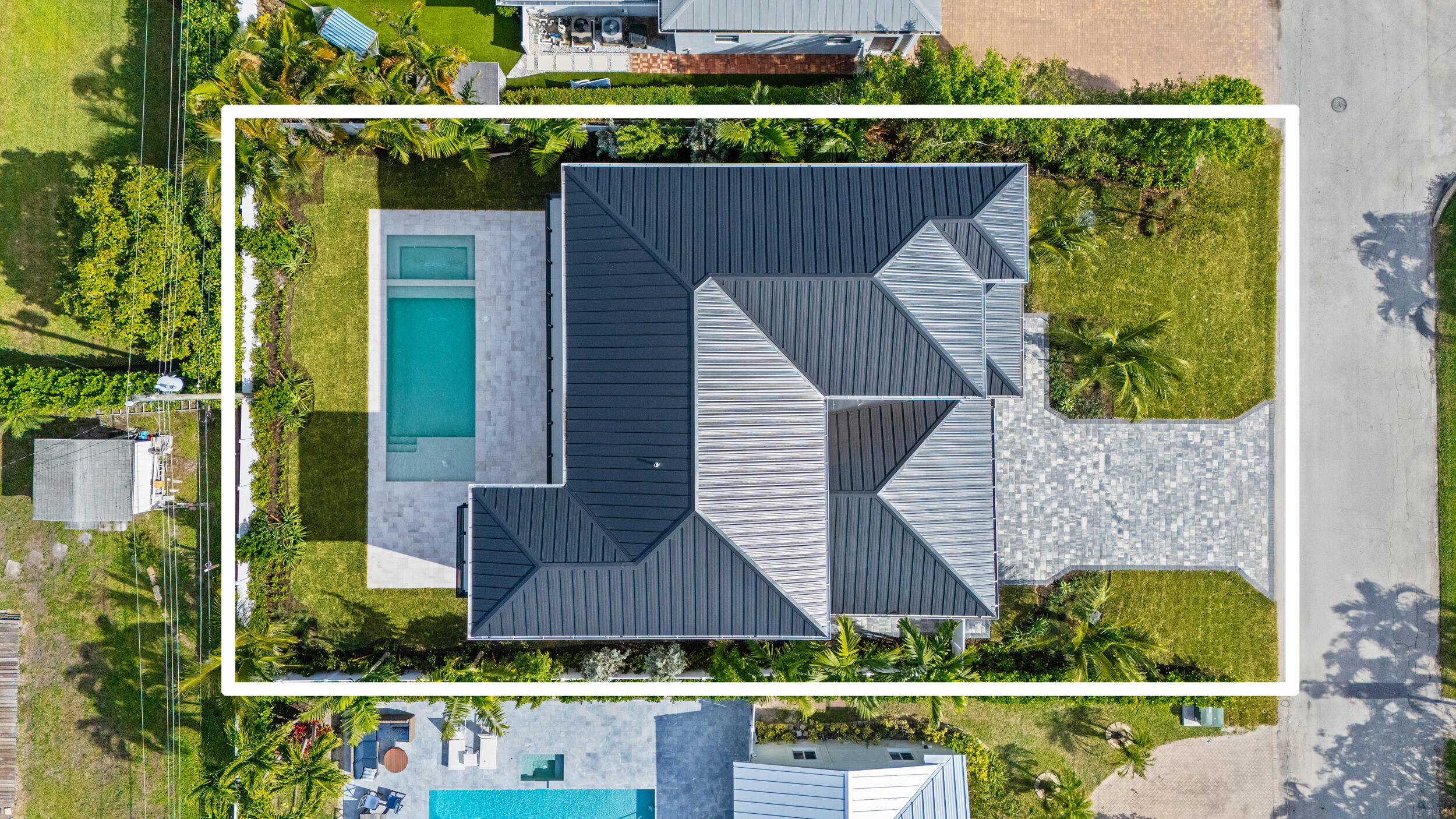 101 NW 17th Street, Delray Beach