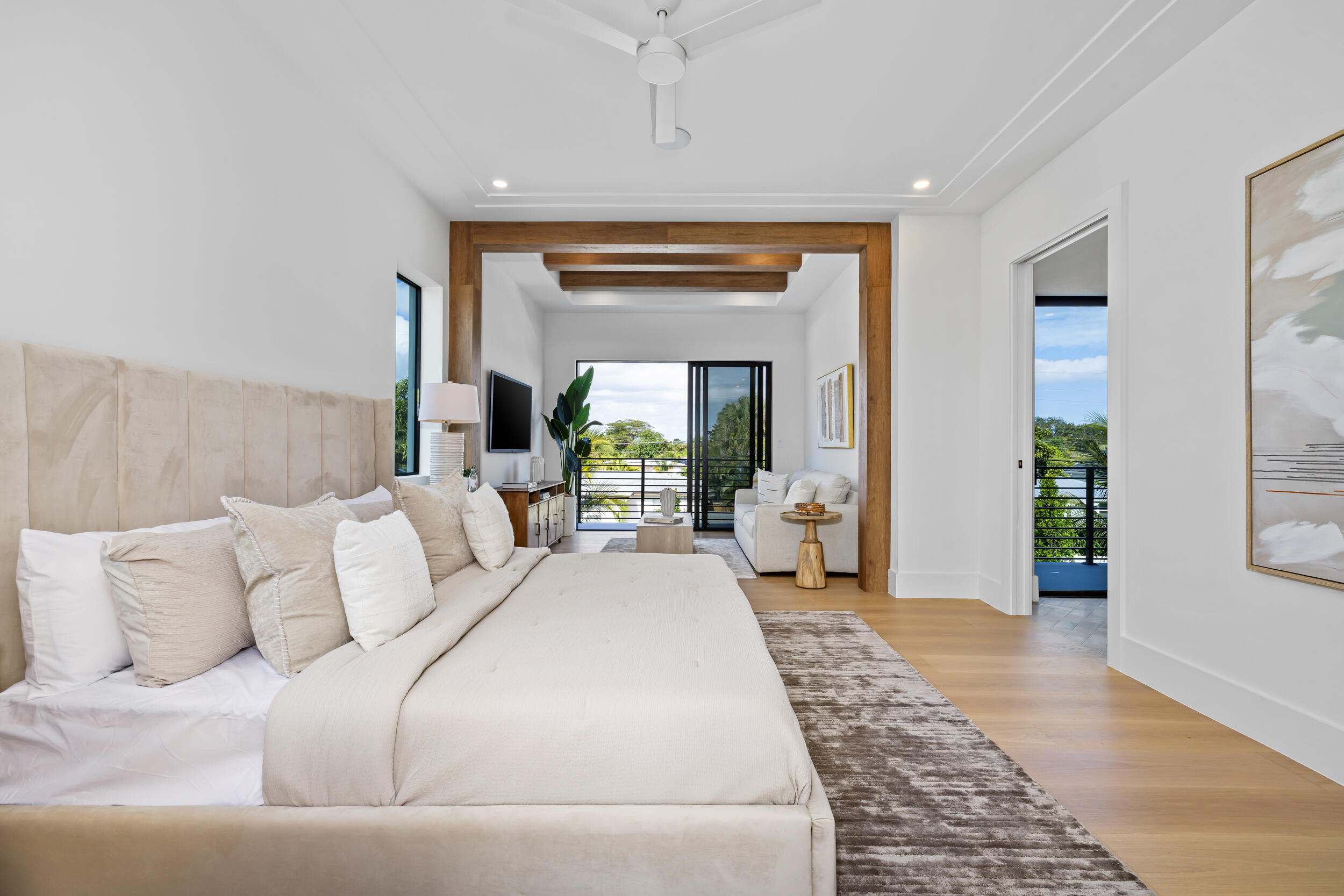 101 NW 17th Street, Delray Beach