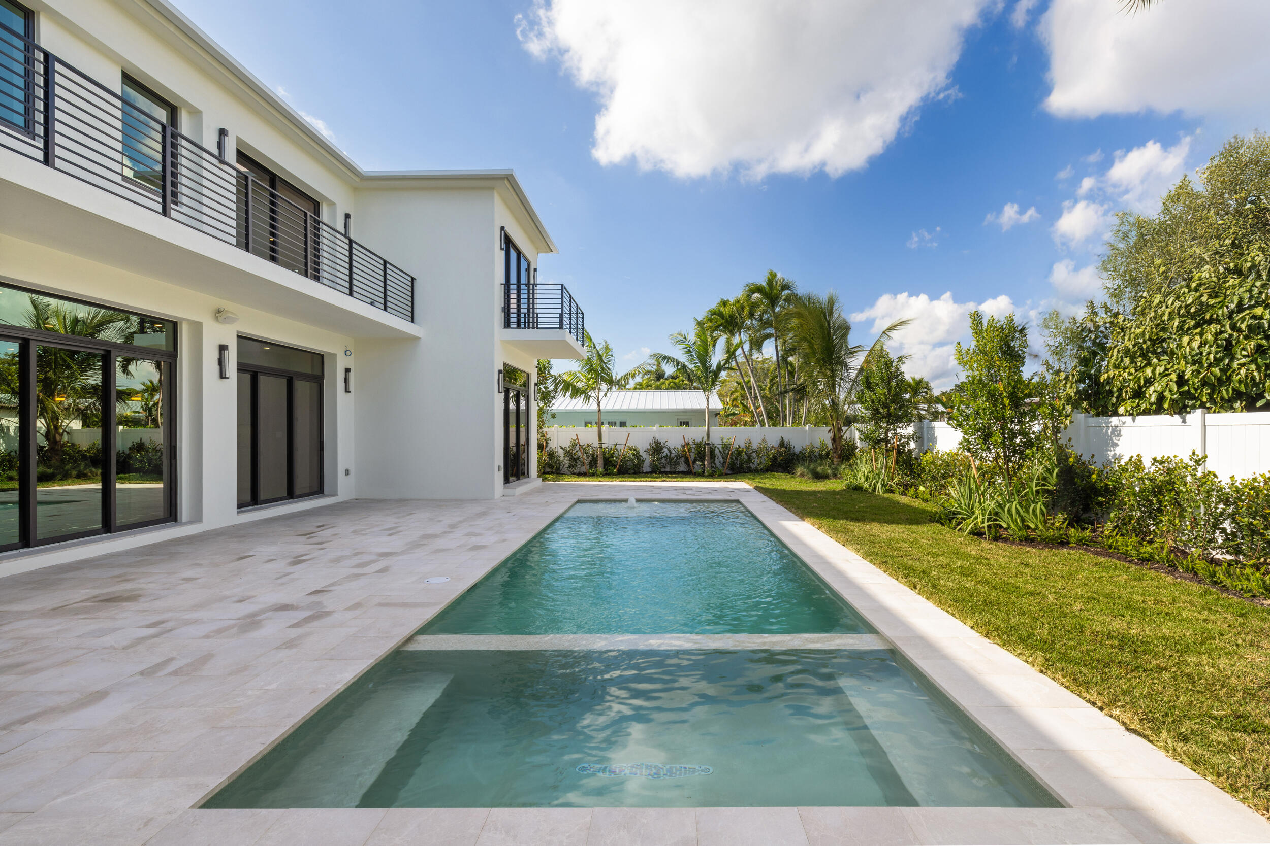 101 NW 17th Street, Delray Beach
