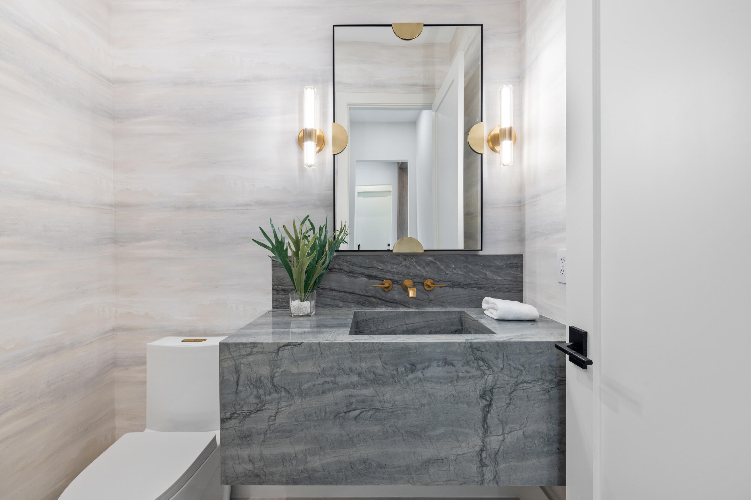 101 NW 17th Street, Delray Beach