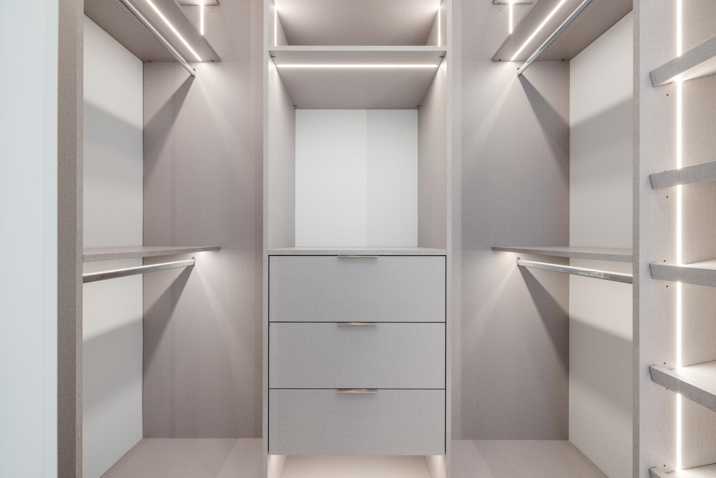 101 NW 17th Street, Delray Beach