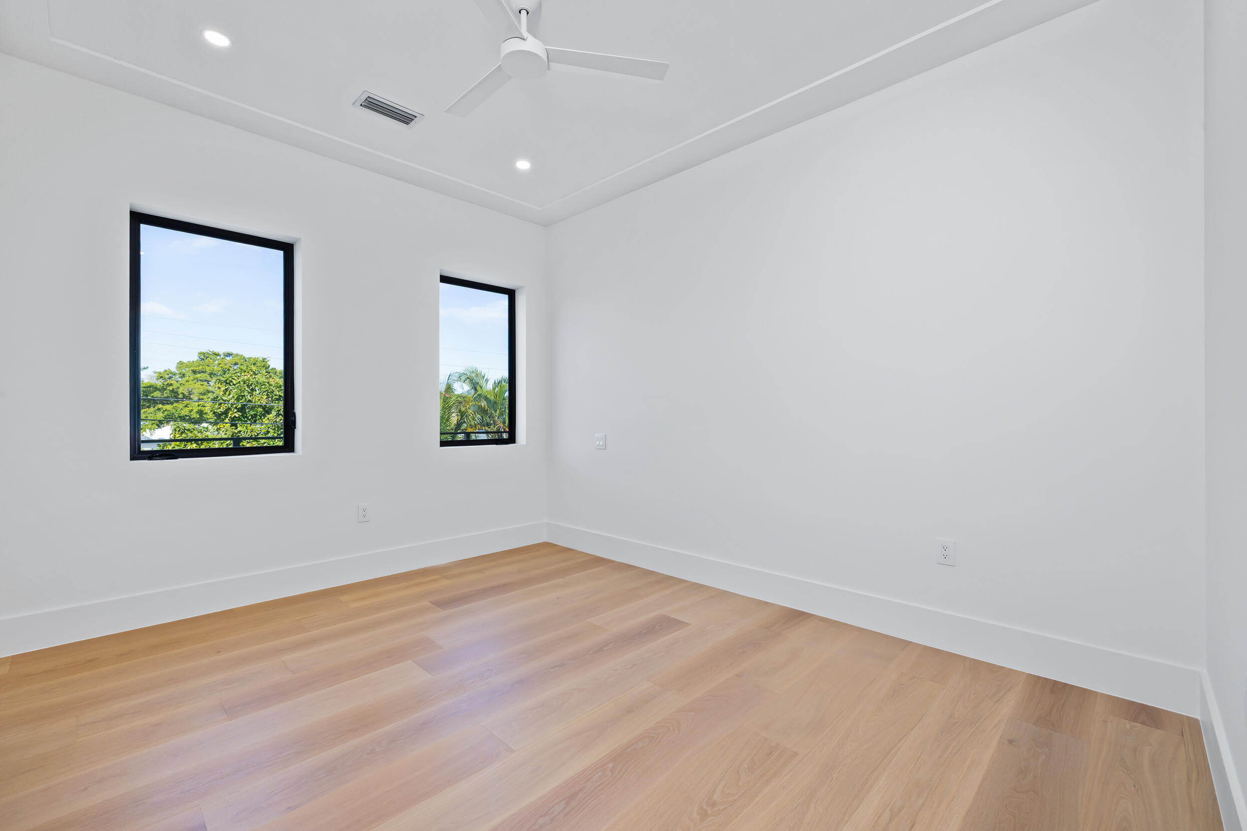 101 NW 17th Street, Delray Beach
