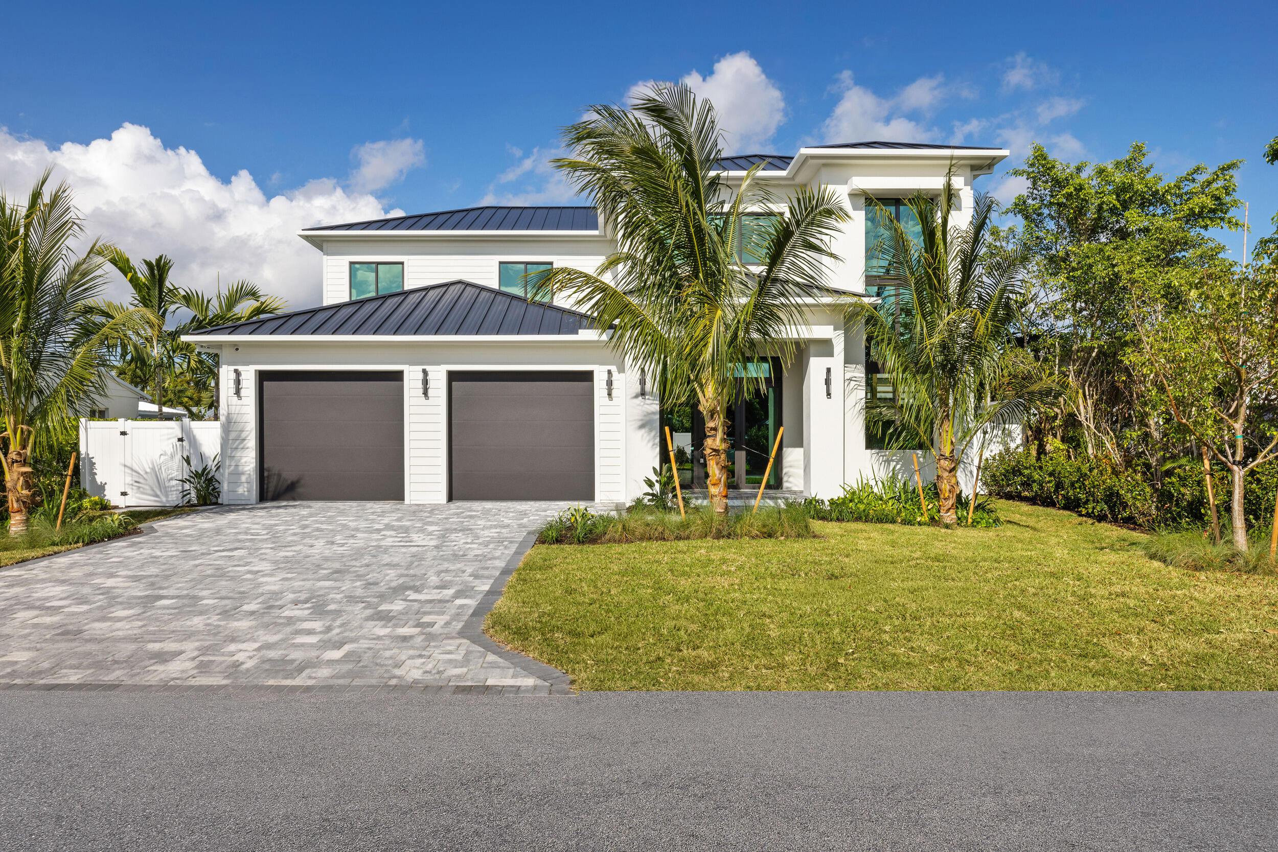 101 NW 17th Street, Delray Beach