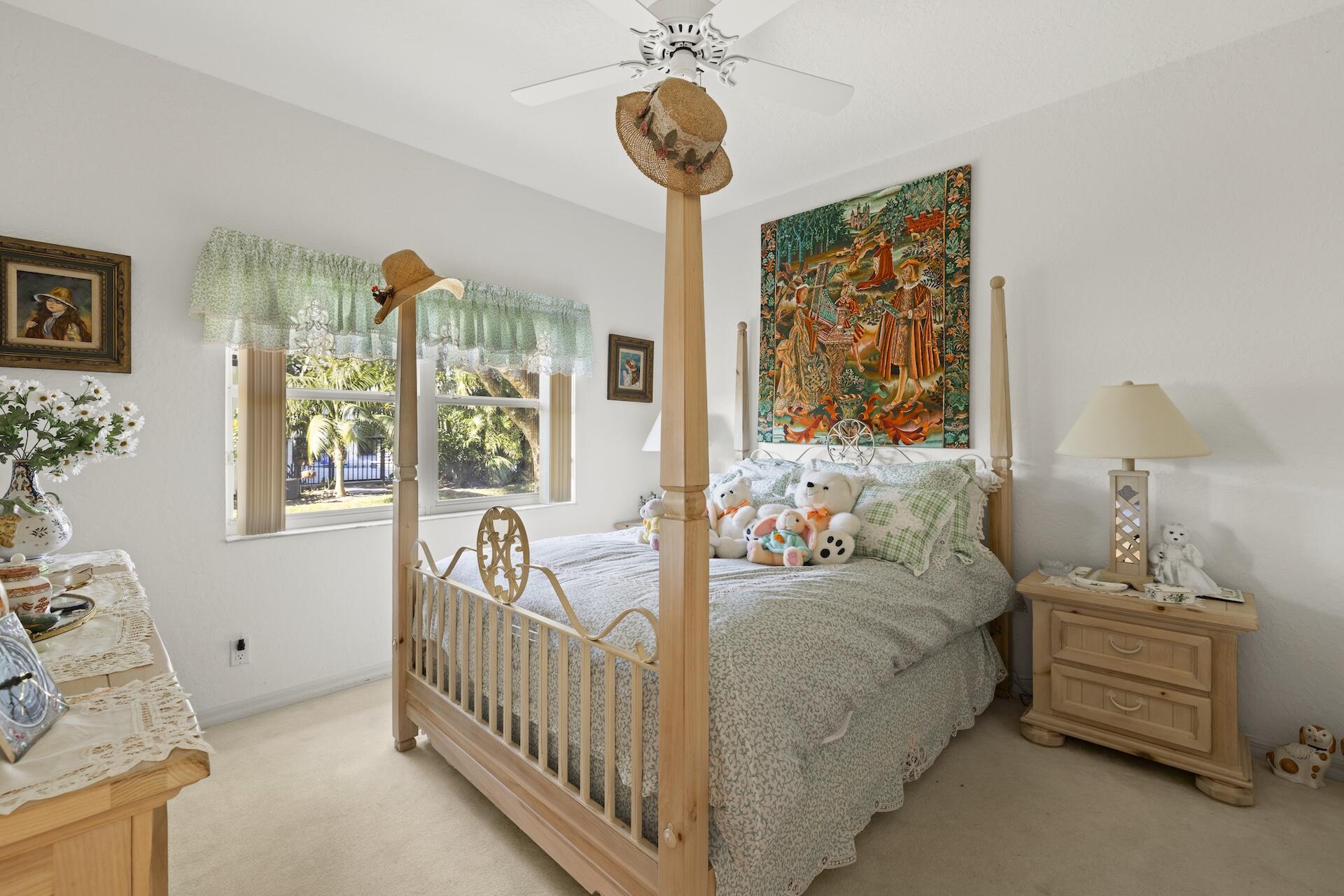 2054 Henley Place, Wellington