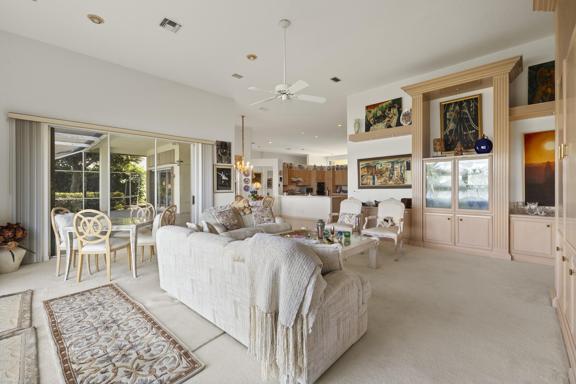 2054 Henley Place, Wellington