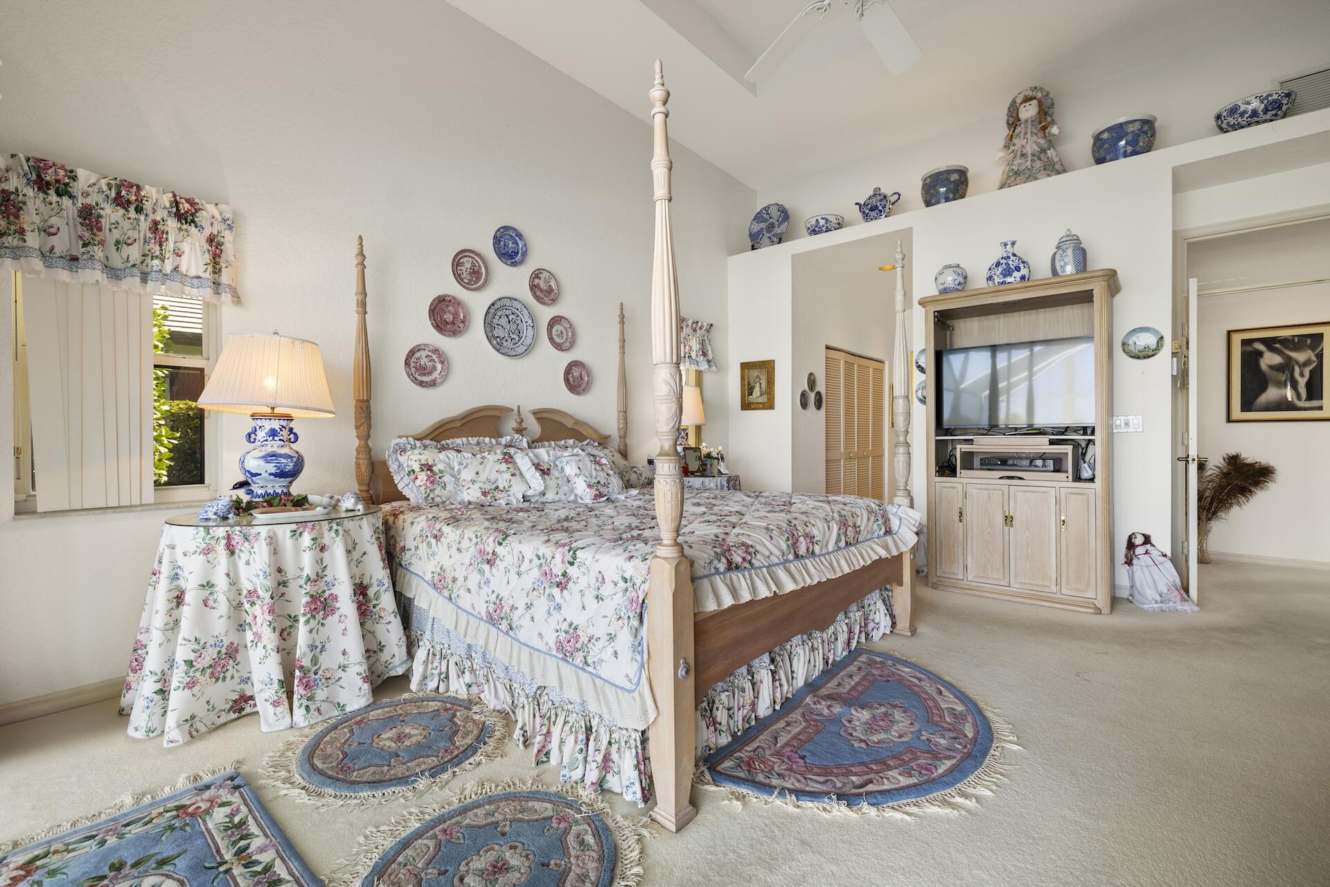 2054 Henley Place, Wellington