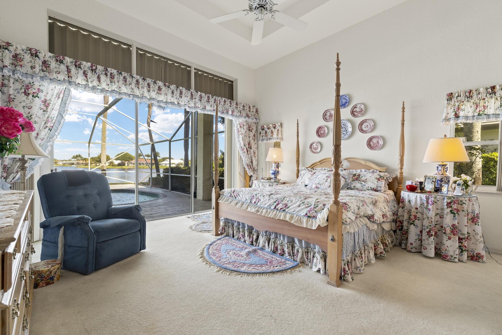 2054 Henley Place, Wellington