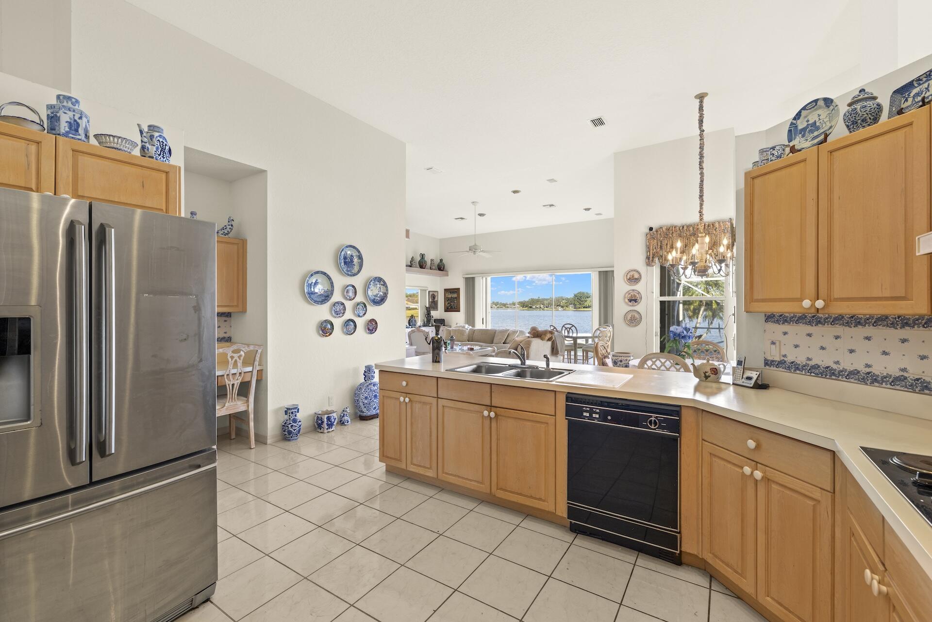 2054 Henley Place, Wellington