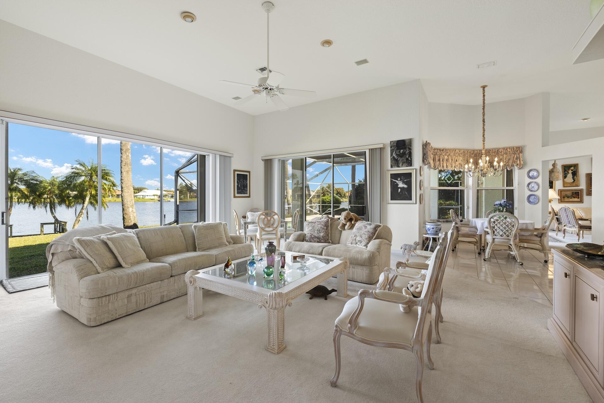 2054 Henley Place, Wellington