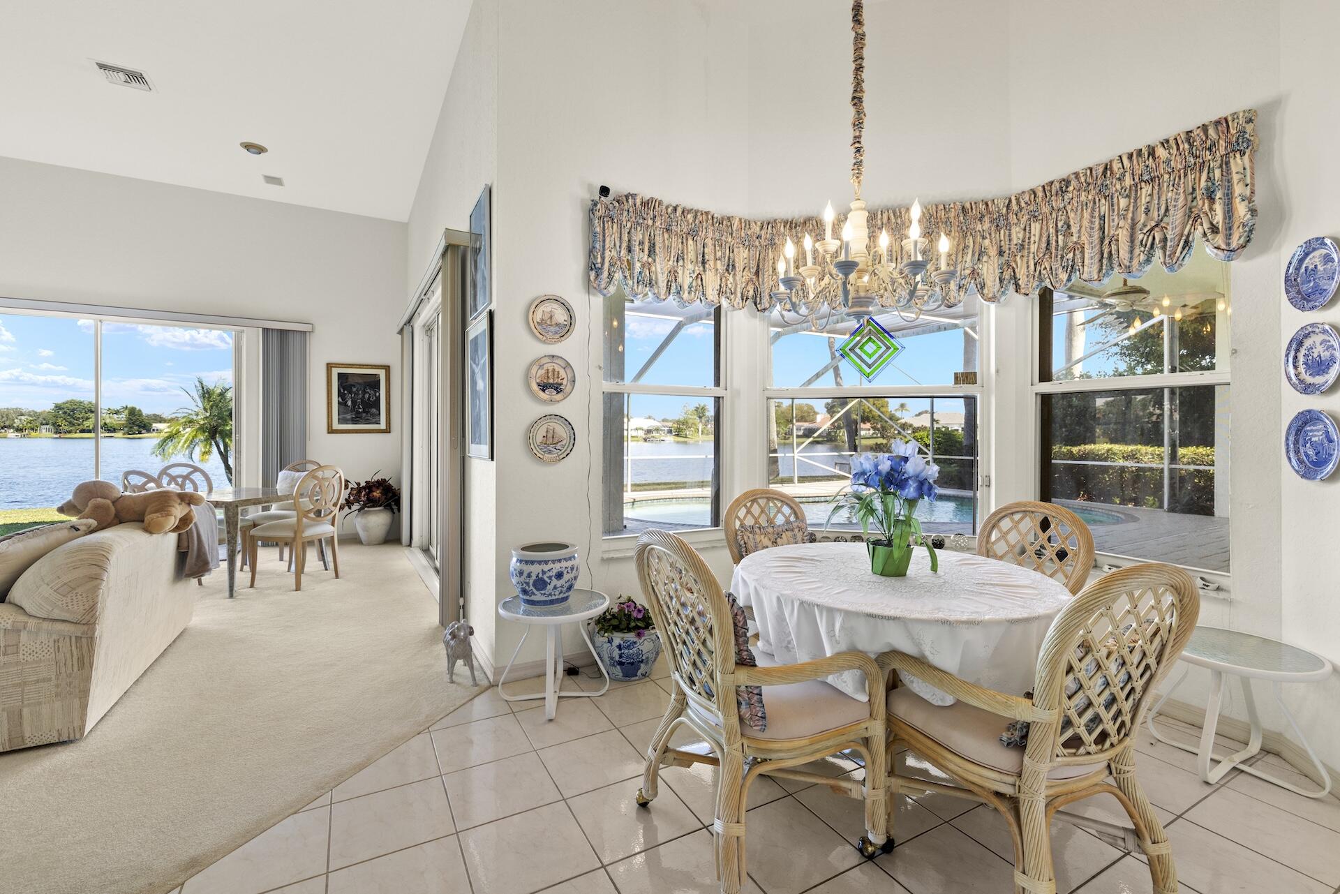 2054 Henley Place, Wellington