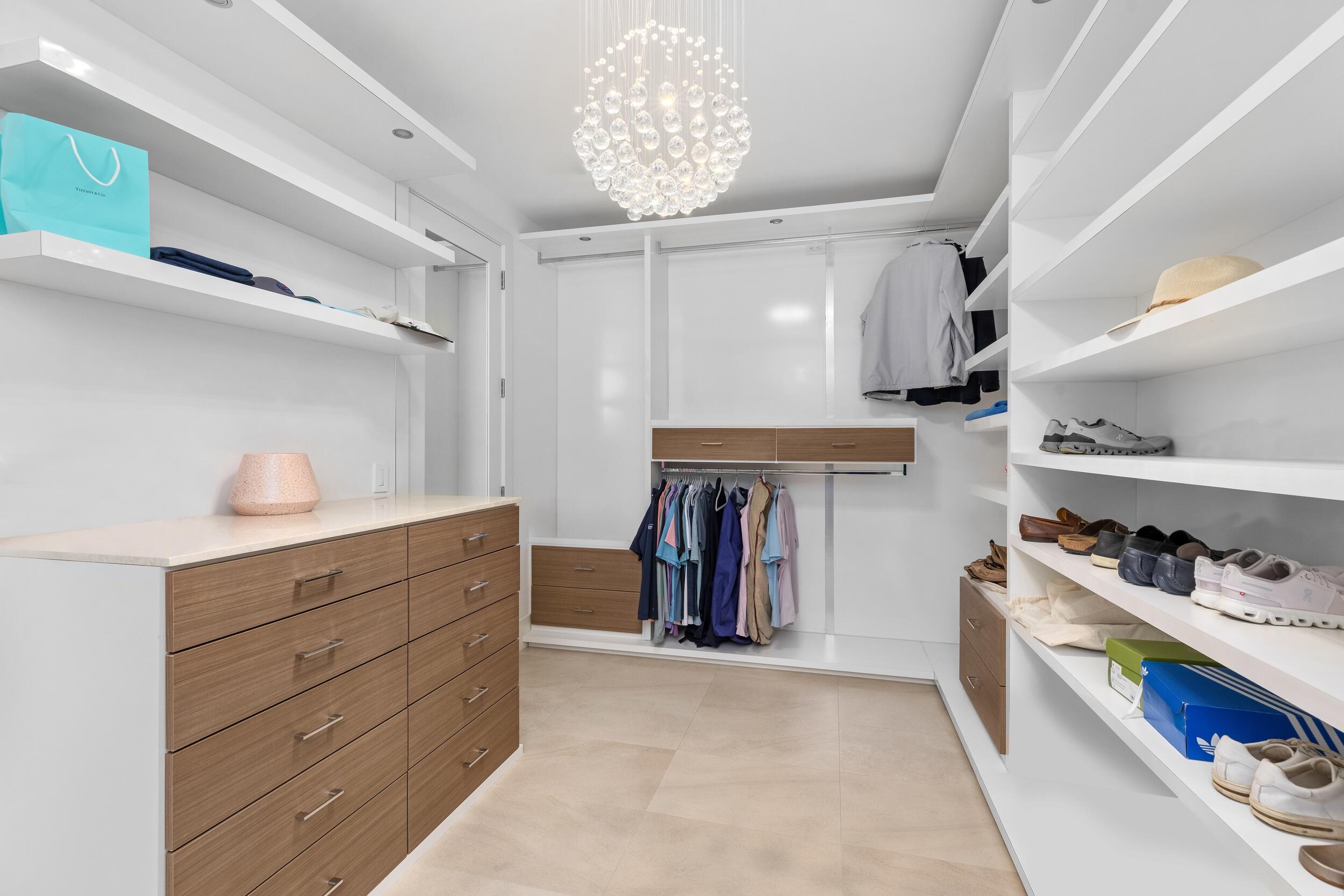 1005 Bucida Road, Delray Beach