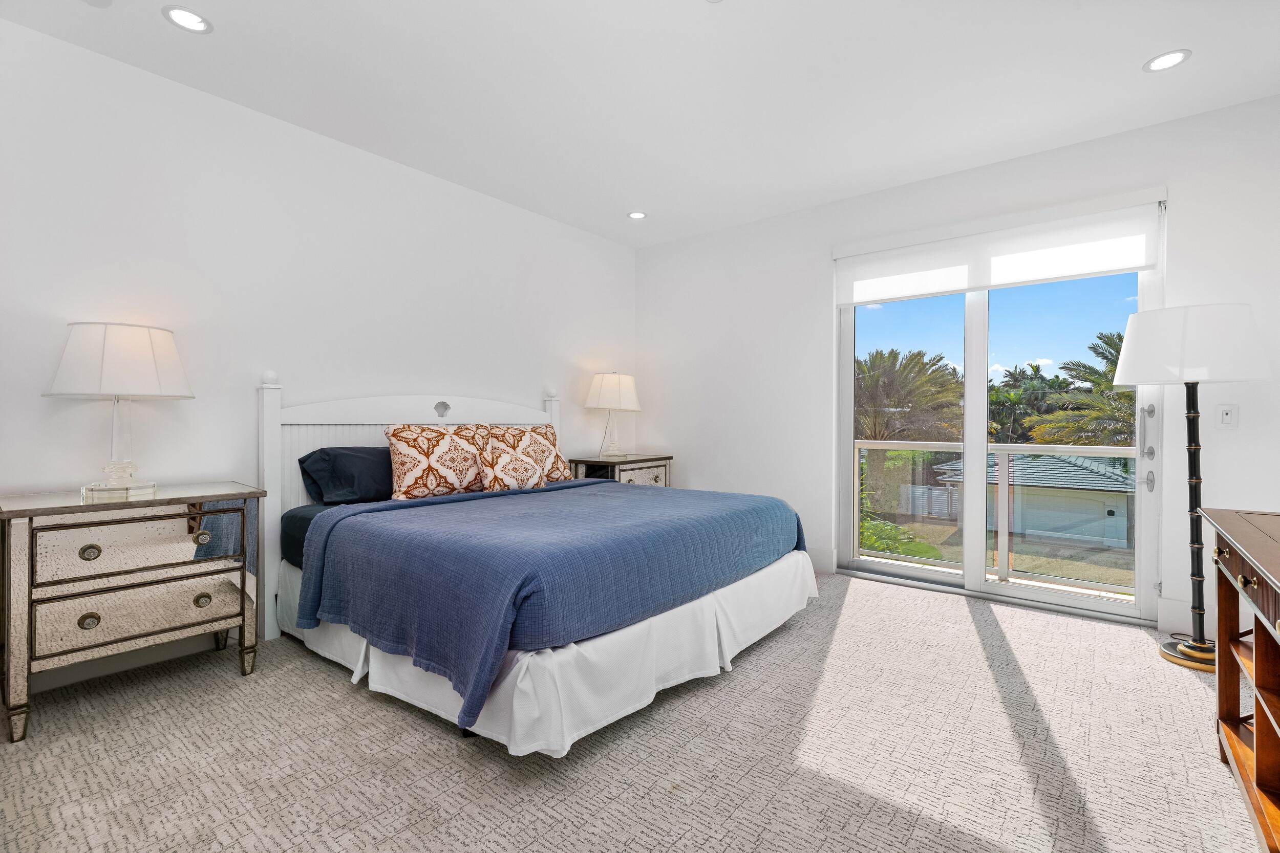 1005 Bucida Road, Delray Beach