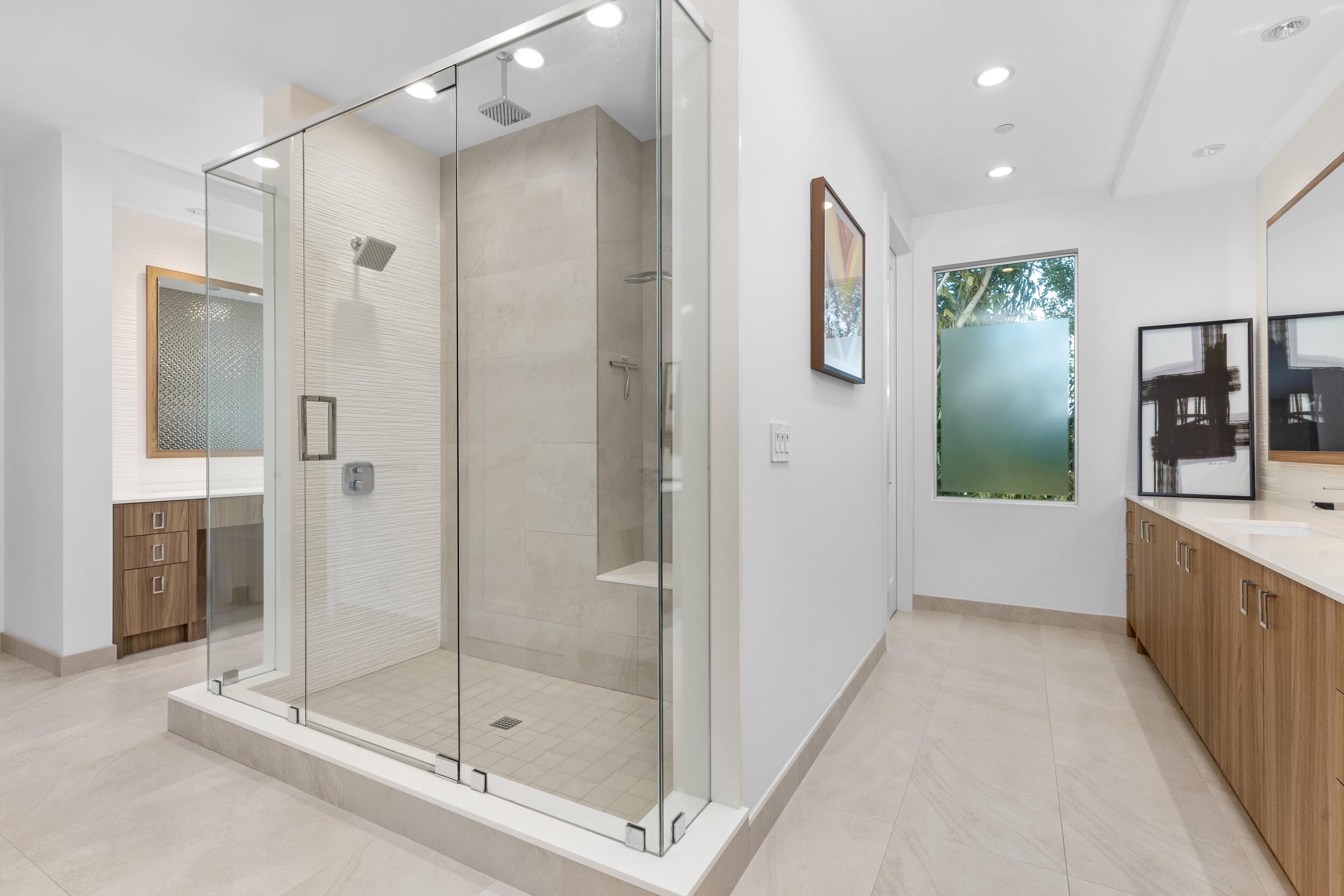 1005 Bucida Road, Delray Beach