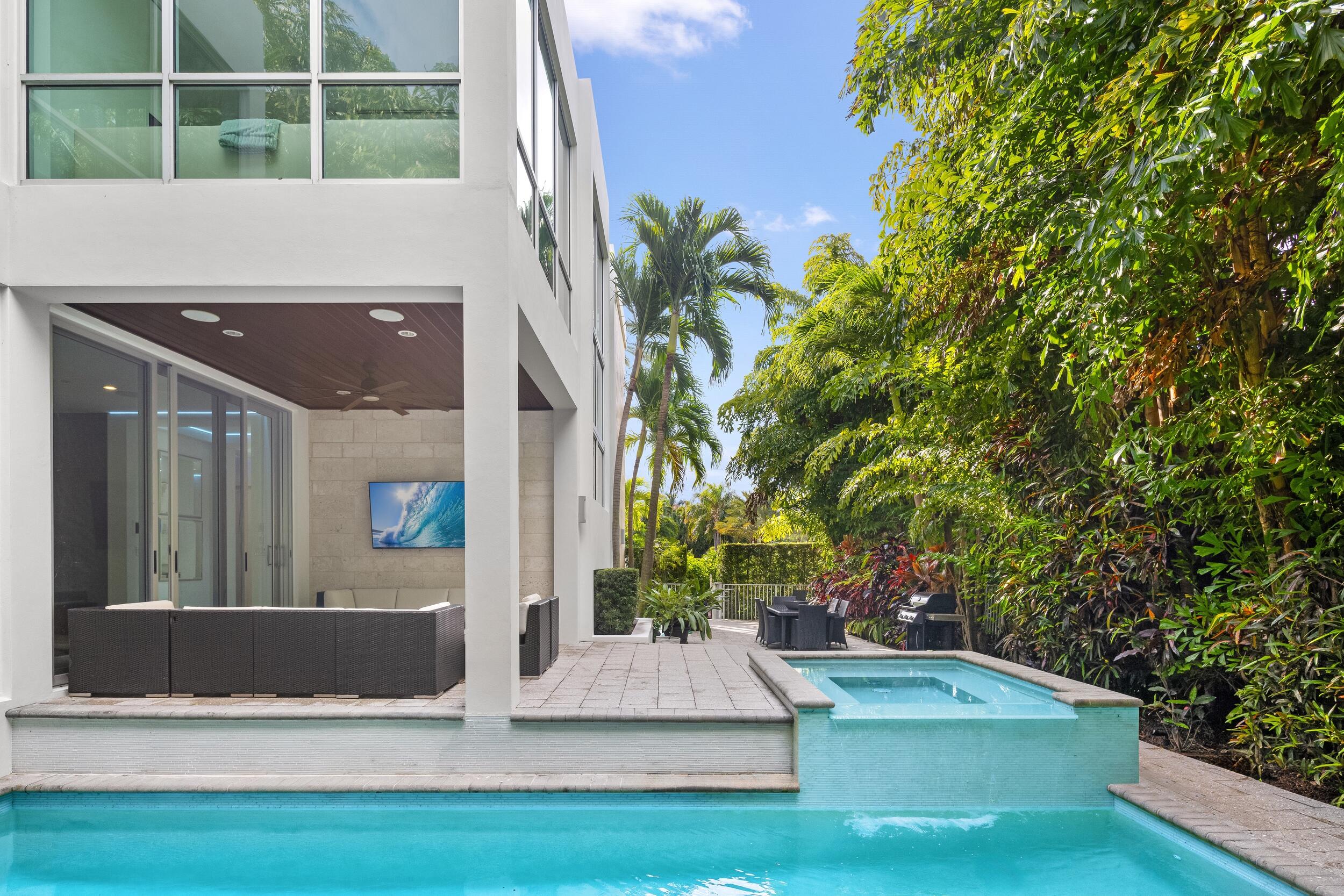 1005 Bucida Road, Delray Beach