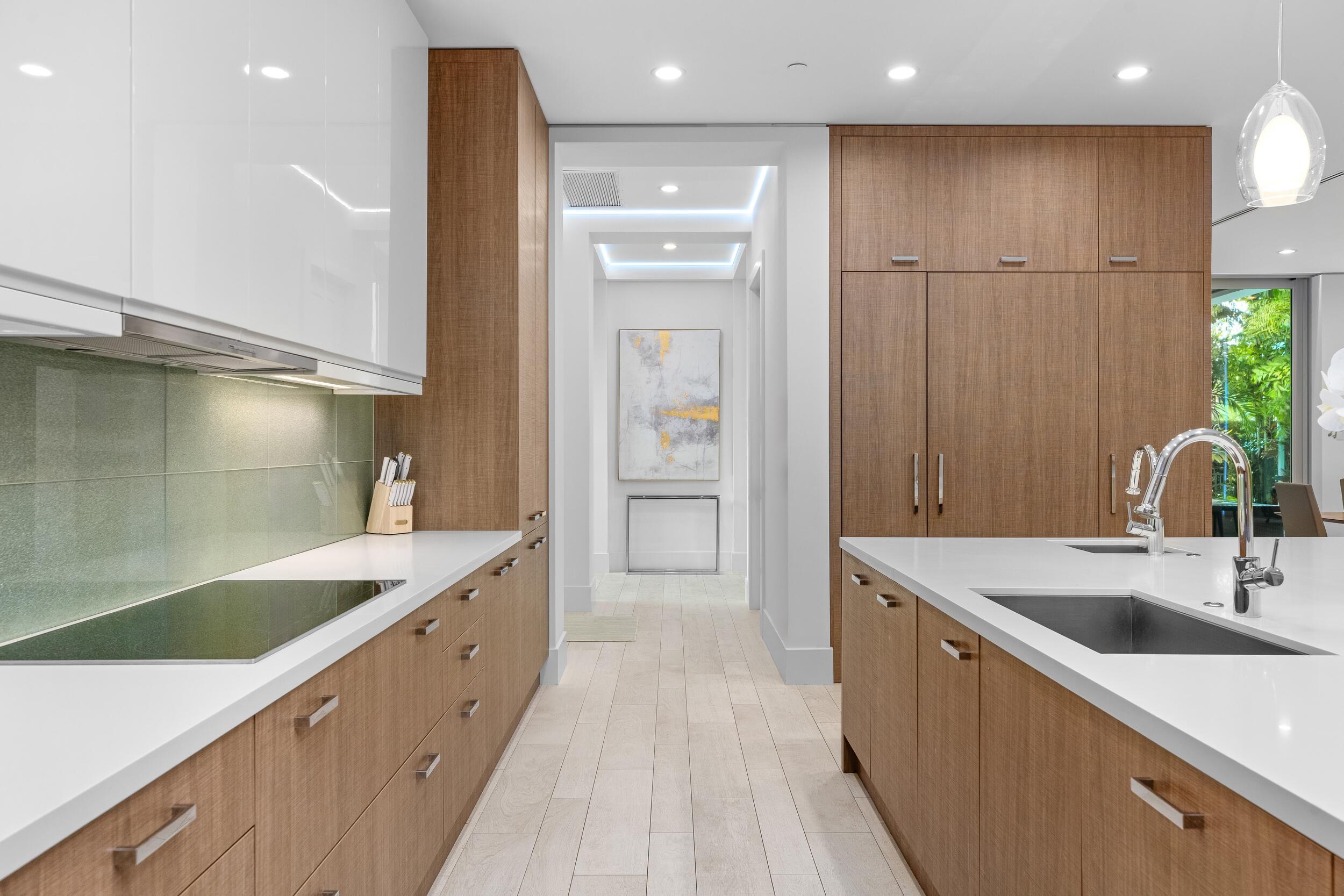 1005 Bucida Road, Delray Beach