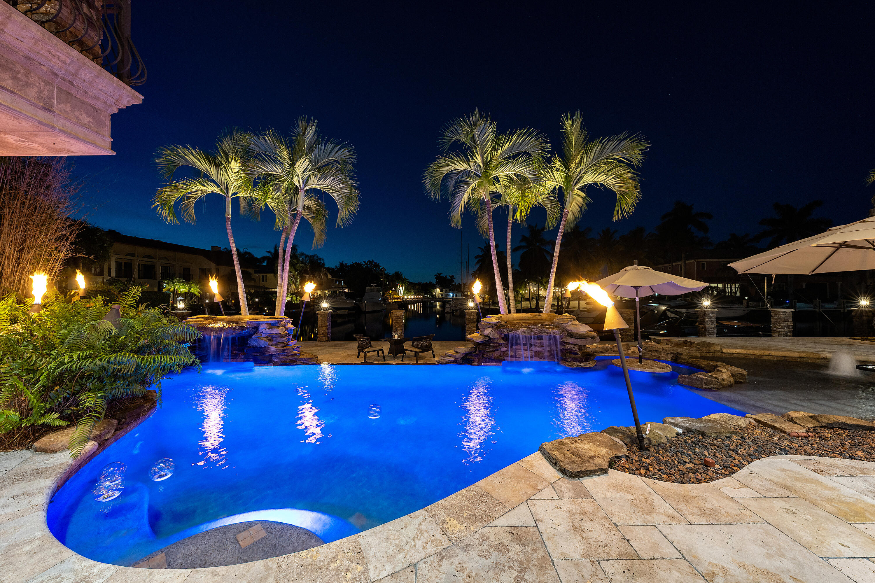 2325 NE 27th Street, Lighthouse Point