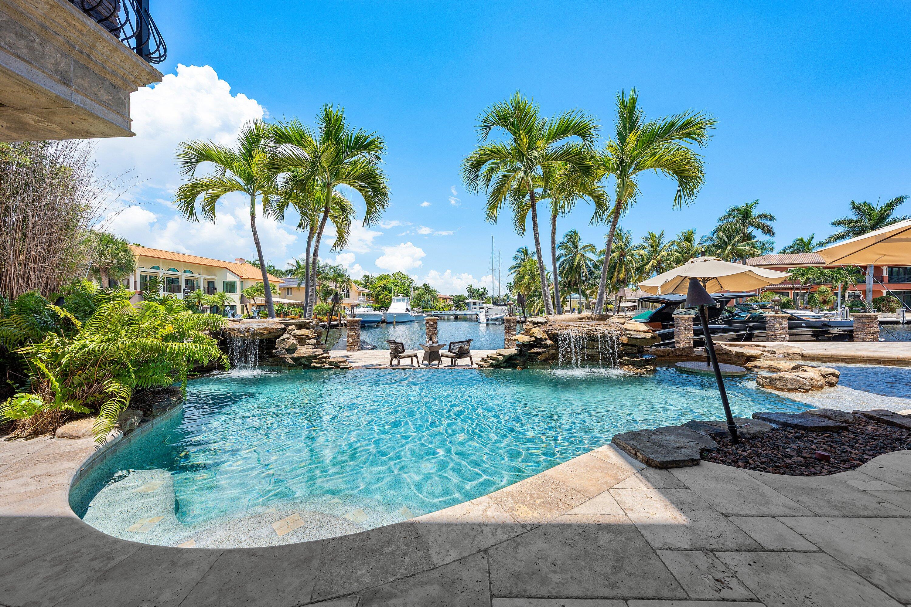 2325 NE 27th Street, Lighthouse Point