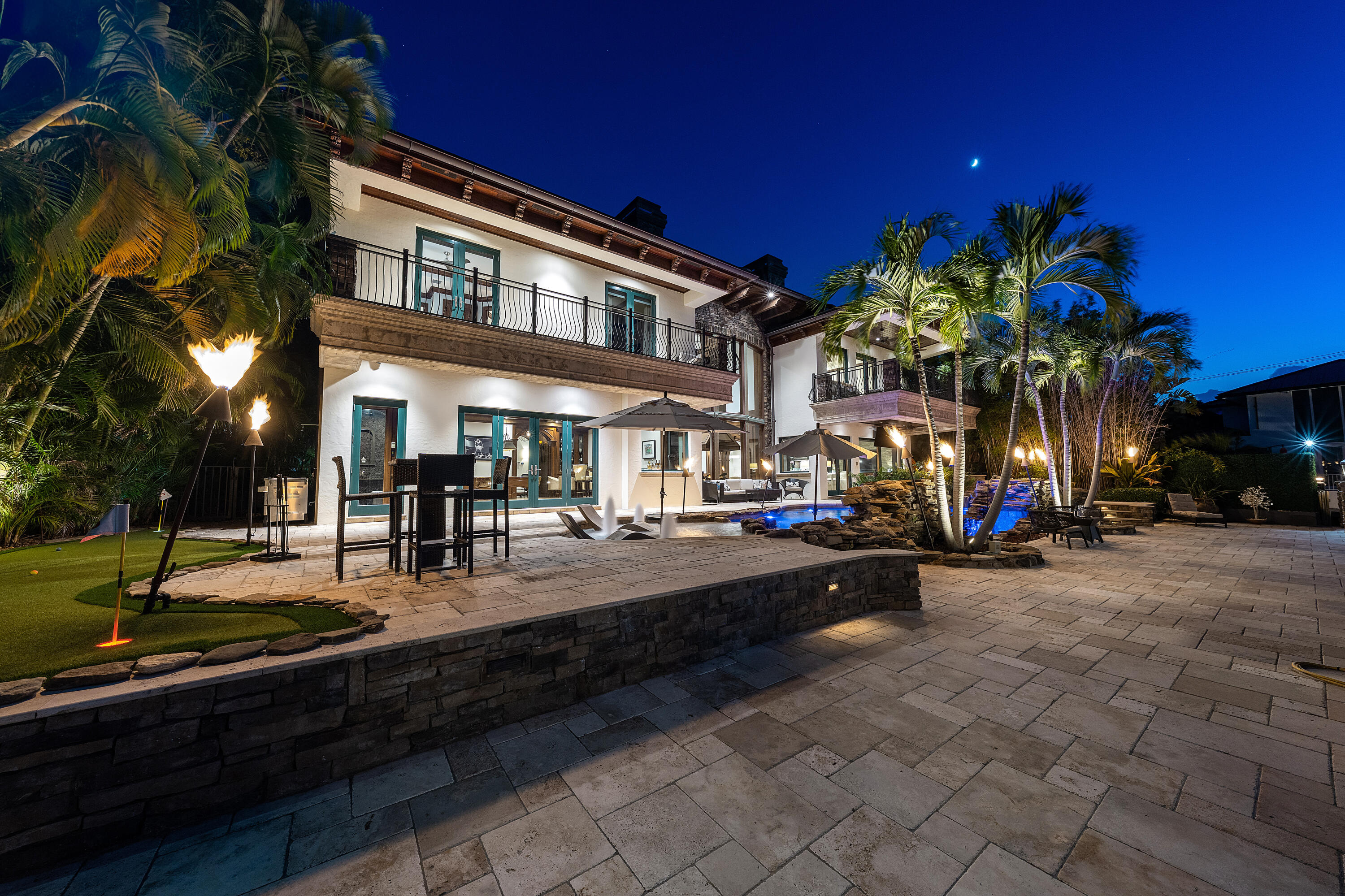 2325 NE 27th Street, Lighthouse Point