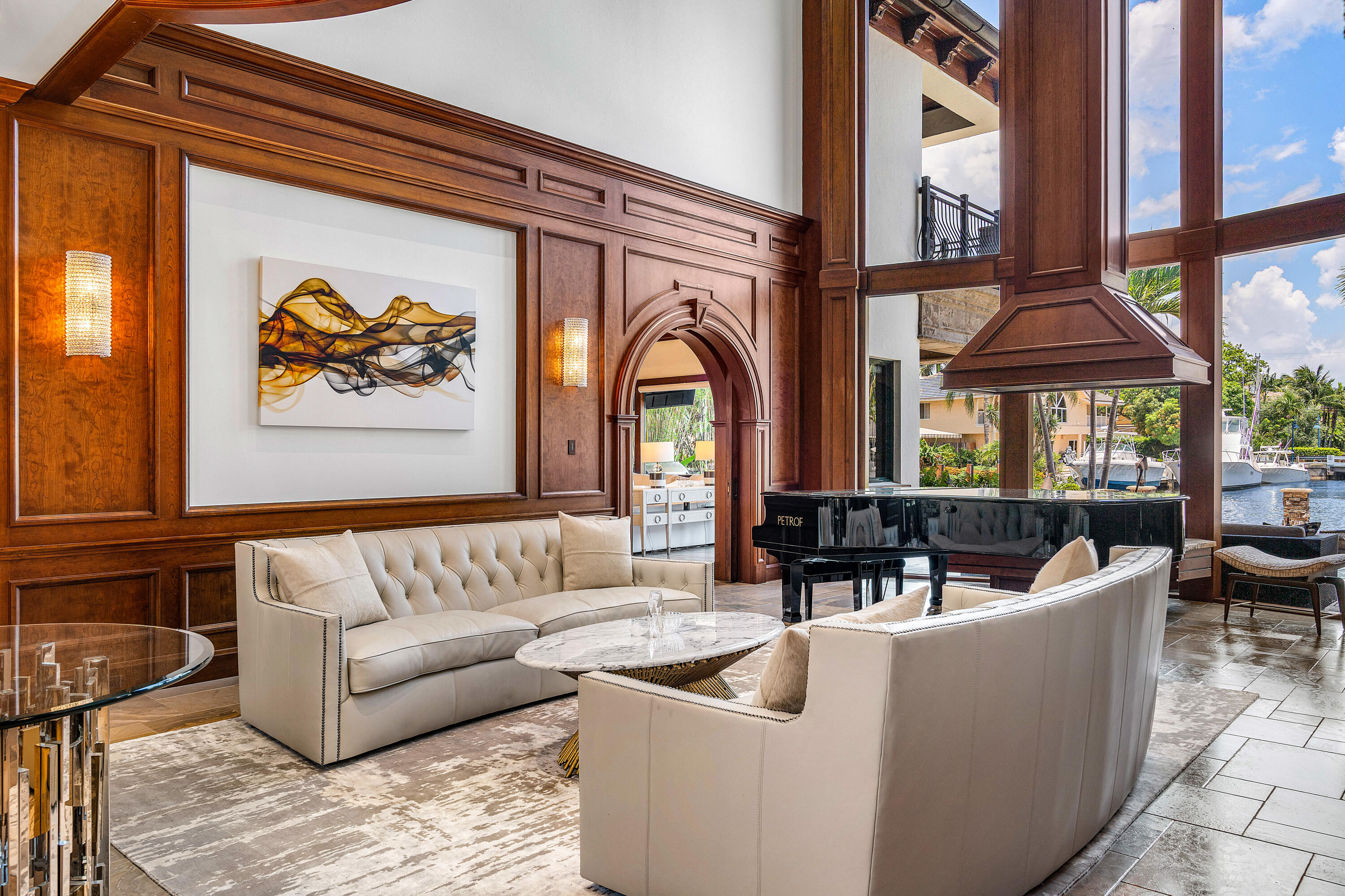 2325 NE 27th Street, Lighthouse Point