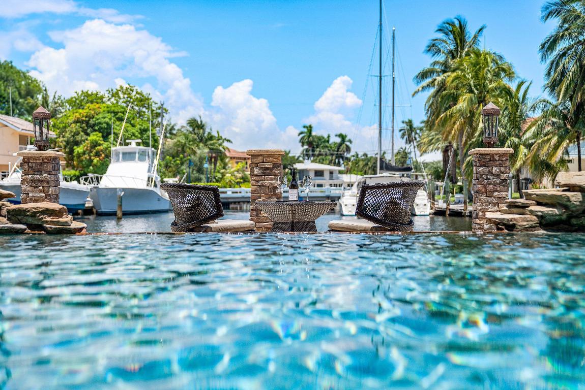 2325 NE 27th Street, Lighthouse Point