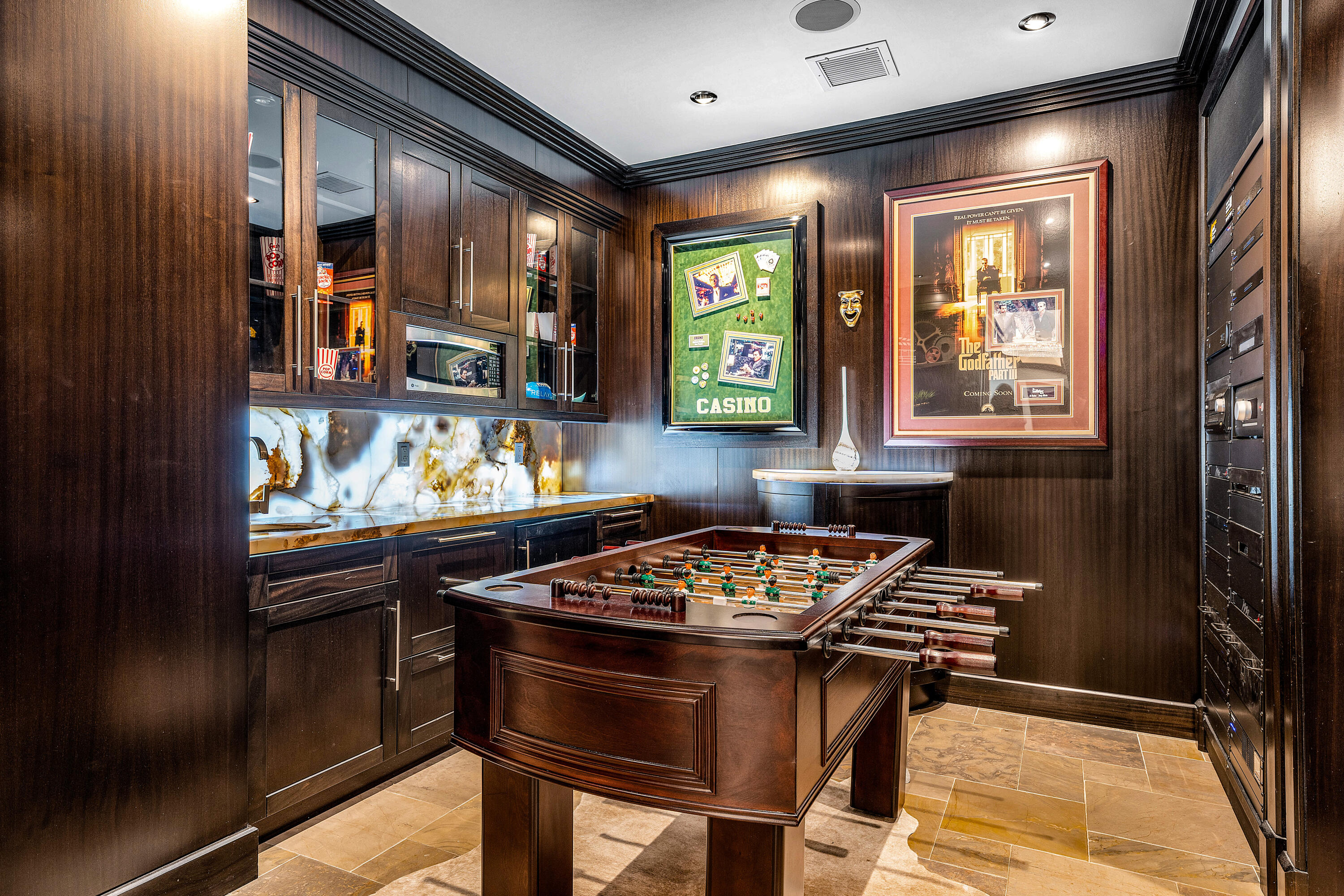 2325 NE 27th Street, Lighthouse Point