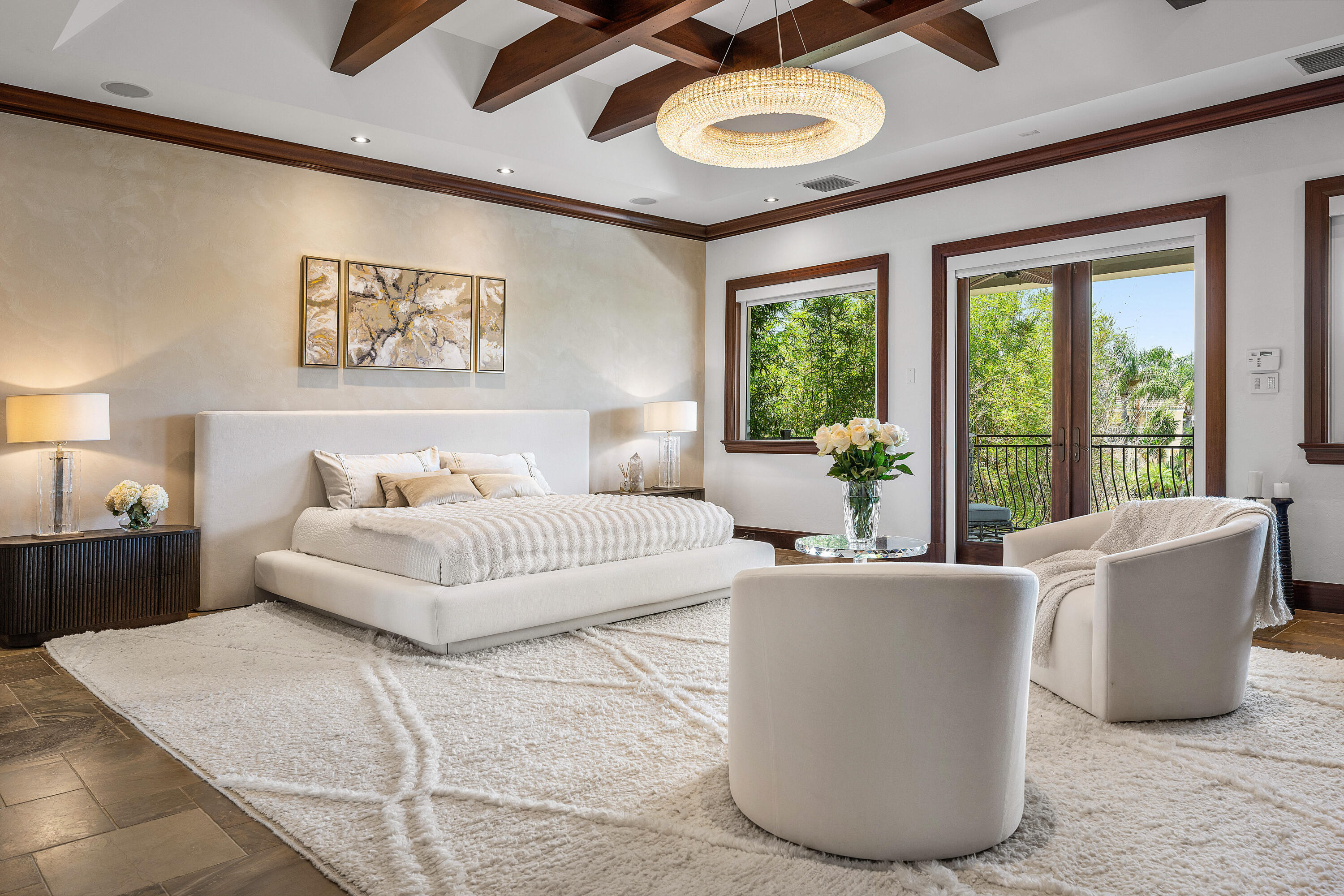 2325 NE 27th Street, Lighthouse Point