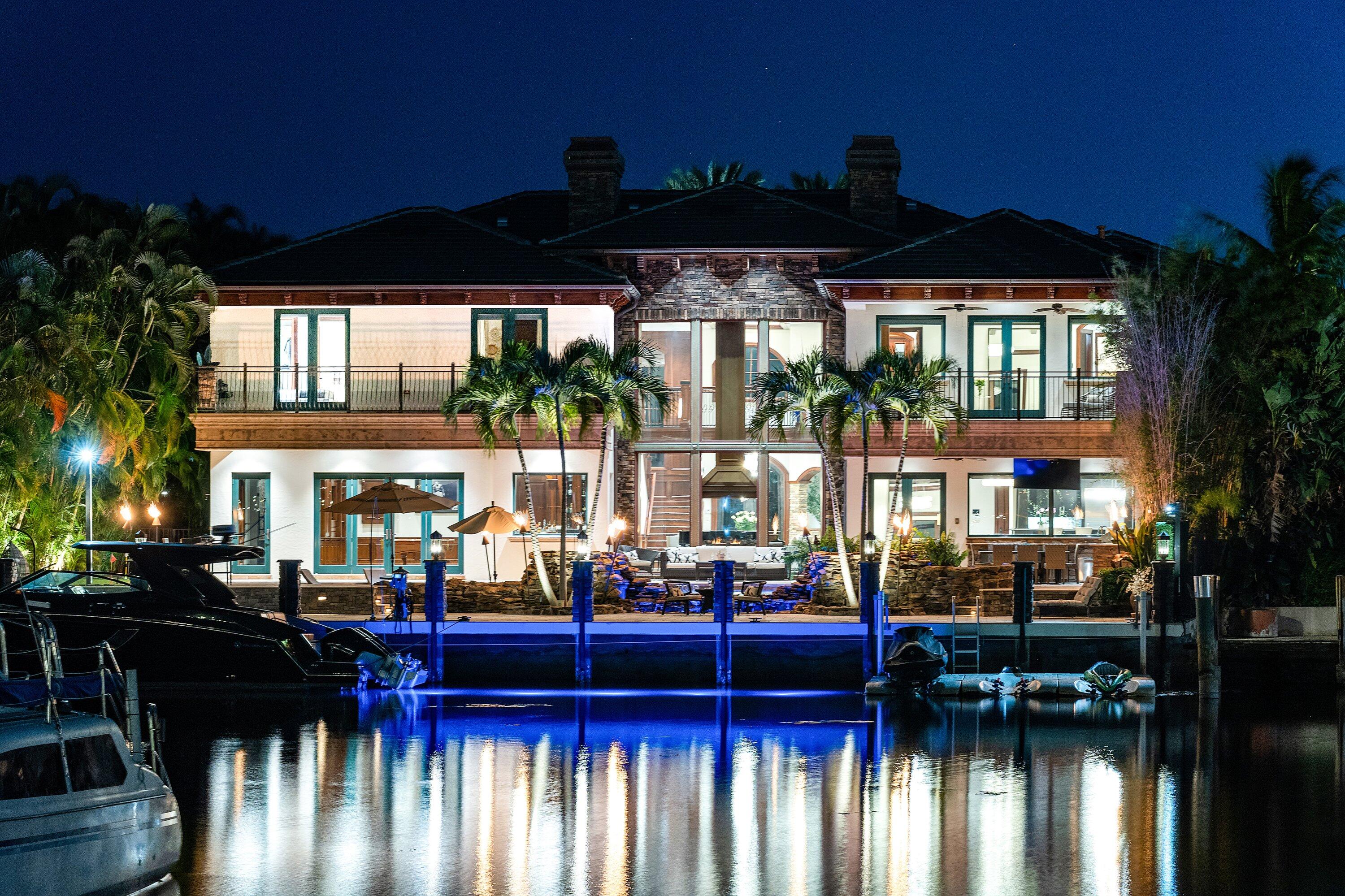 2325 NE 27th Street, Lighthouse Point