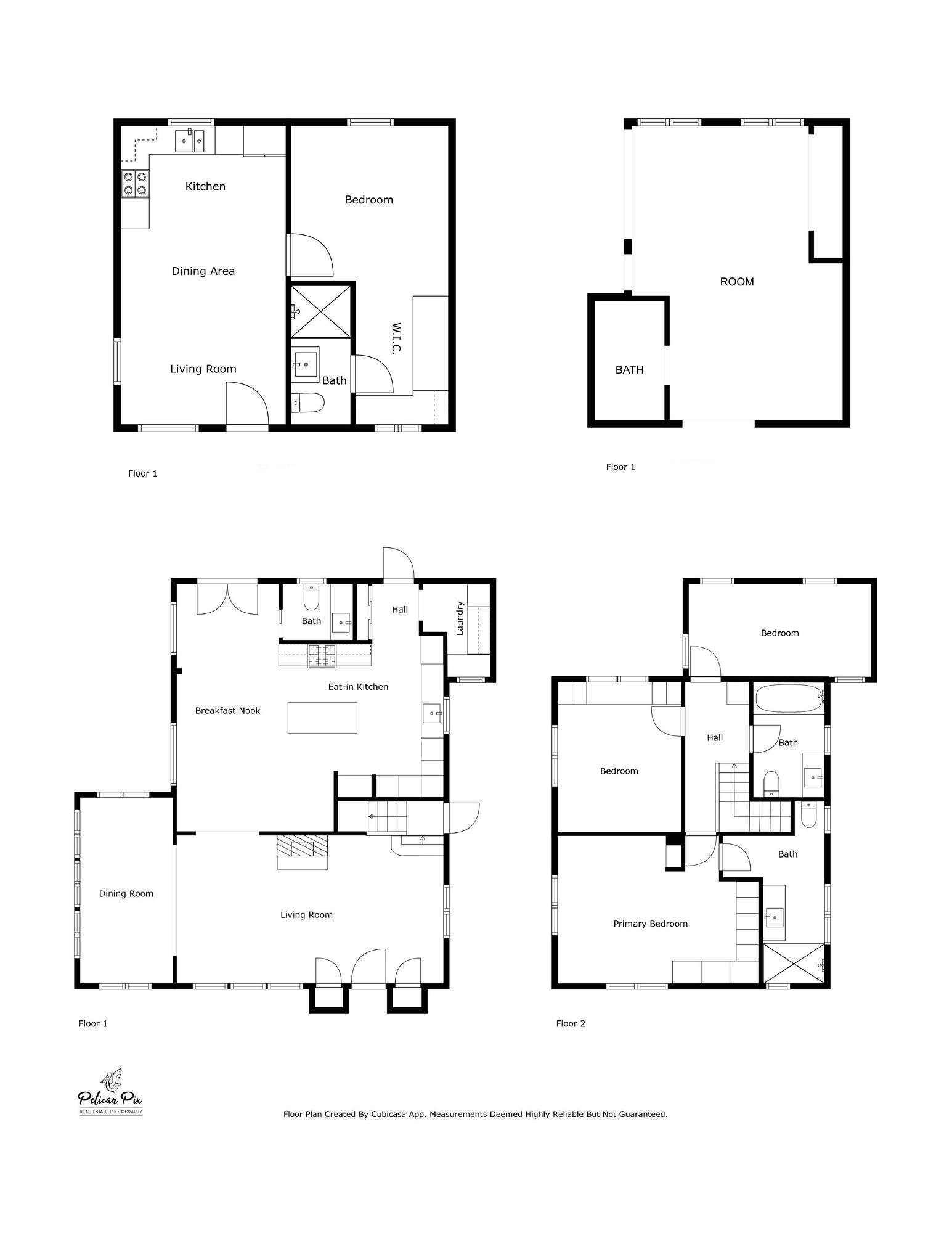 3211 Washington Road, West Palm Beach