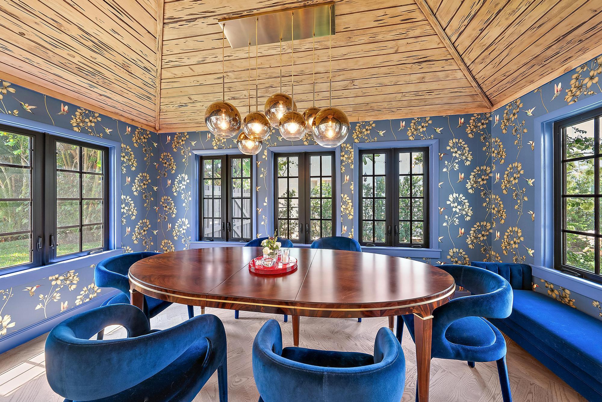 3211 Washington Road, West Palm Beach