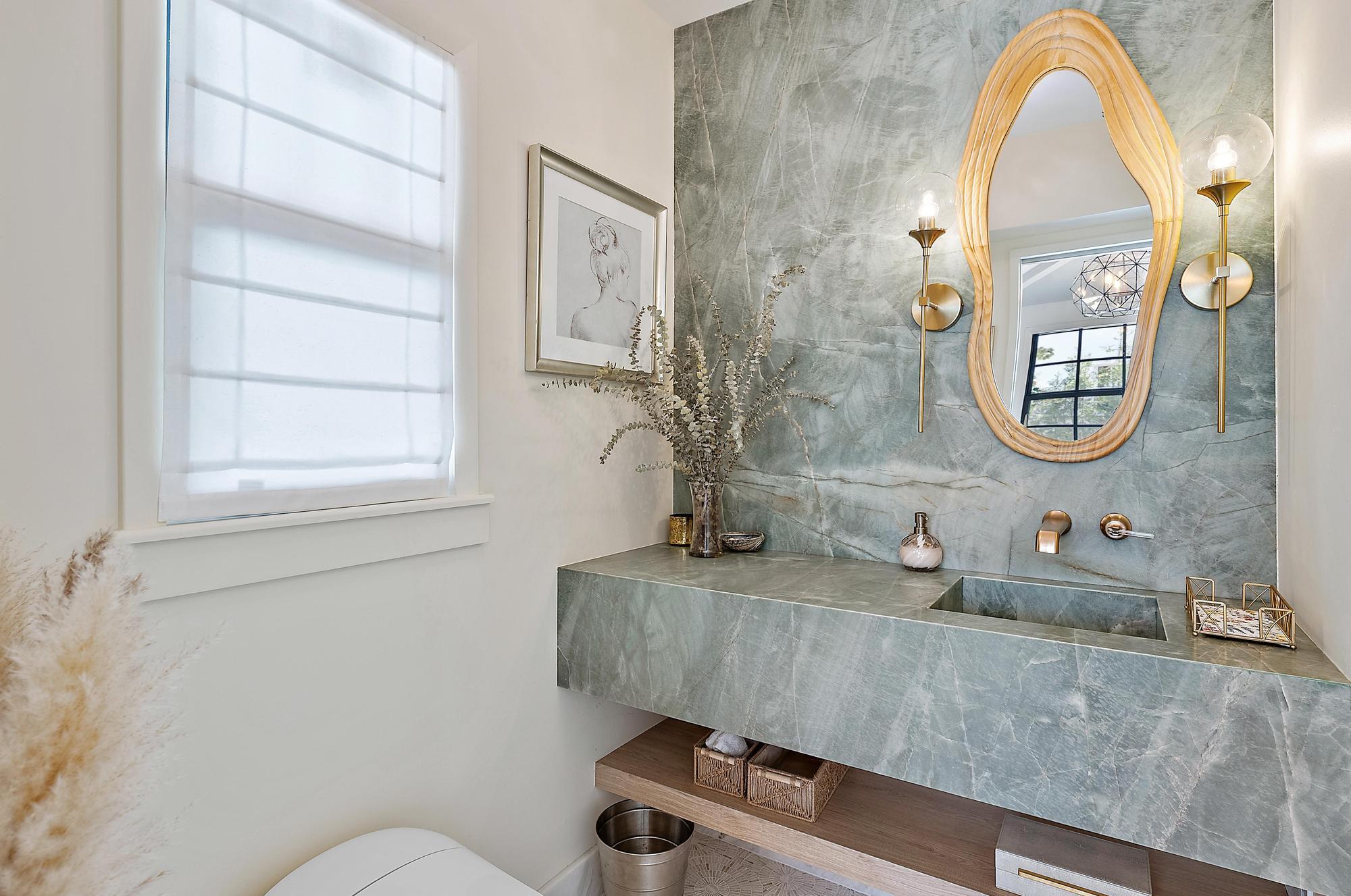 3211 Washington Road, West Palm Beach