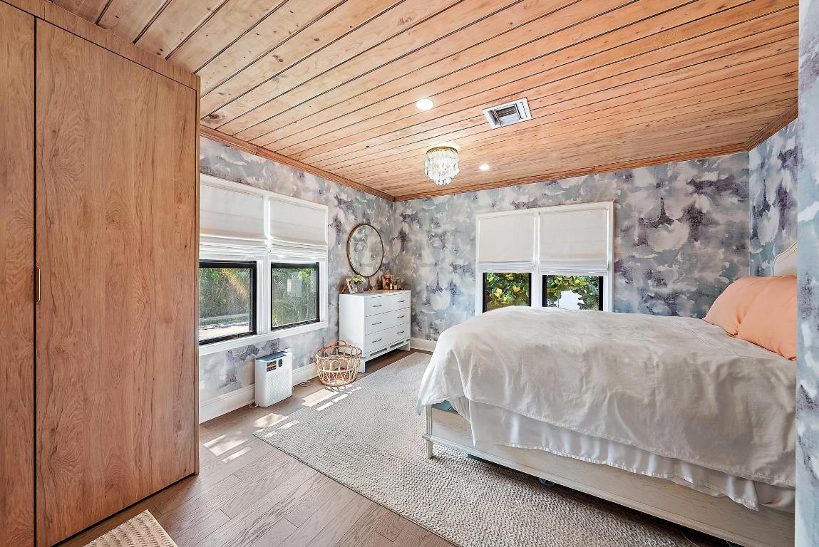 3211 Washington Road, West Palm Beach