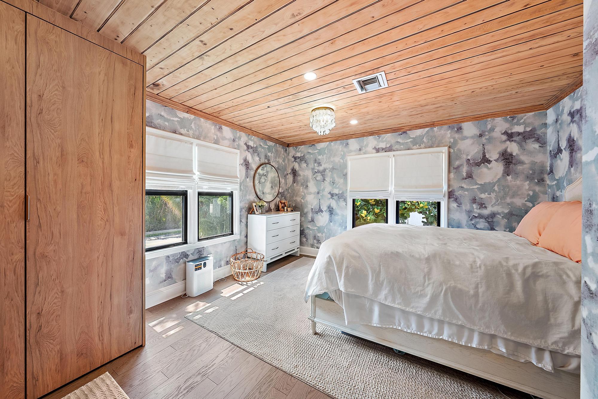 3211 Washington Road, West Palm Beach